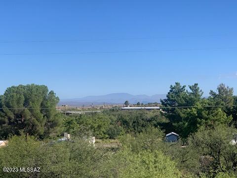Oracle Village Estates - Land