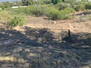 Oracle Village Estates - Land