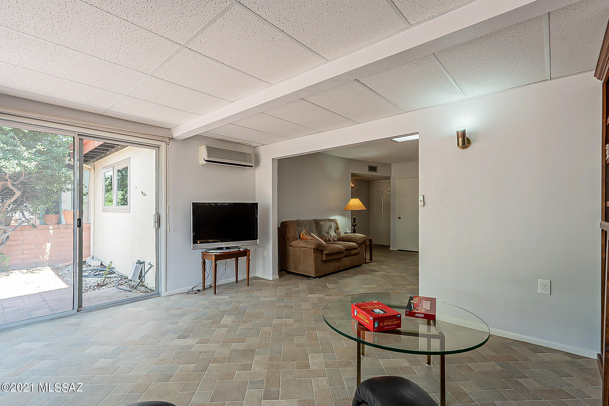 Green Valley Townhouses NO.7 - Residential