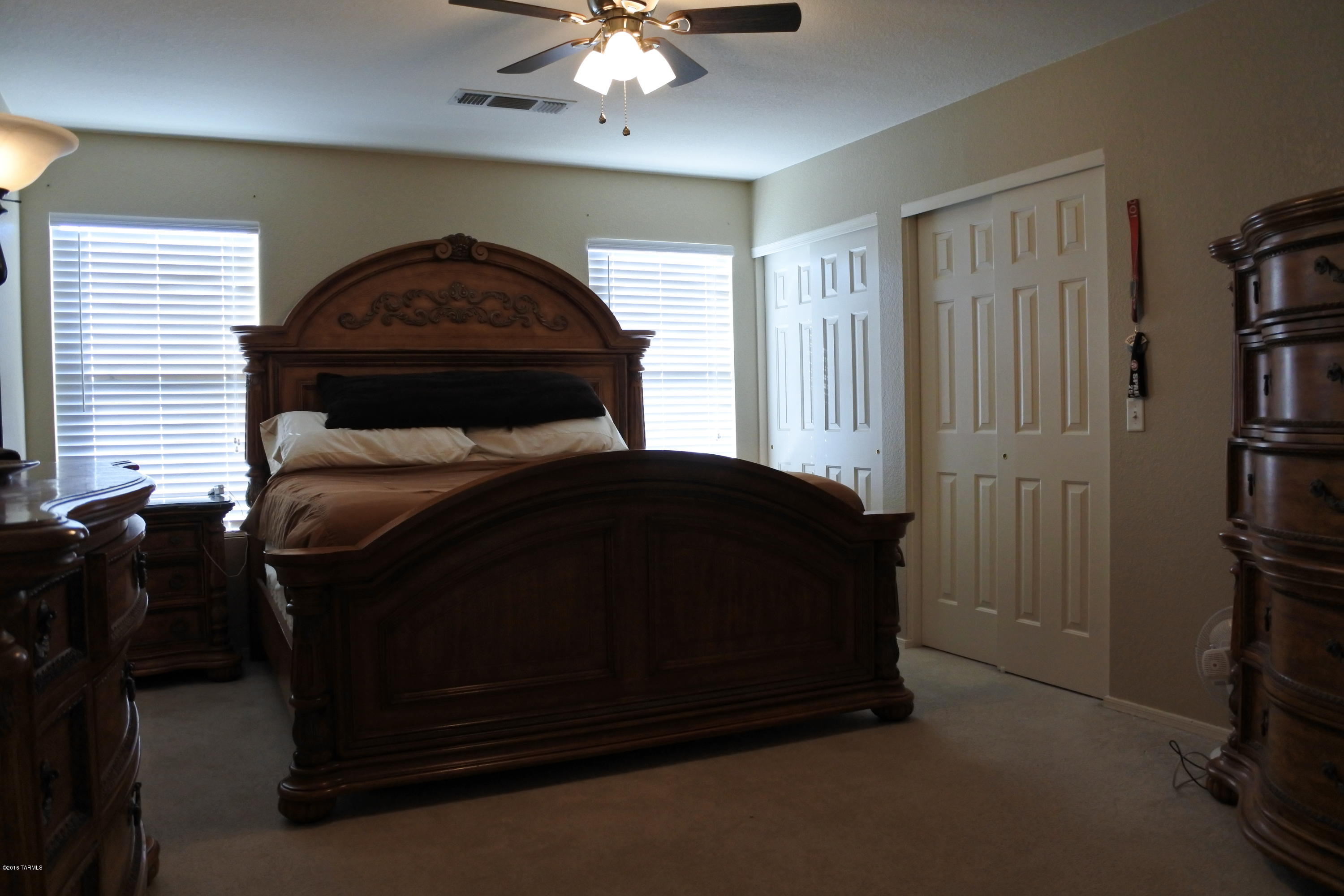 Rancho Agua Dulce (387- 781) - Residential