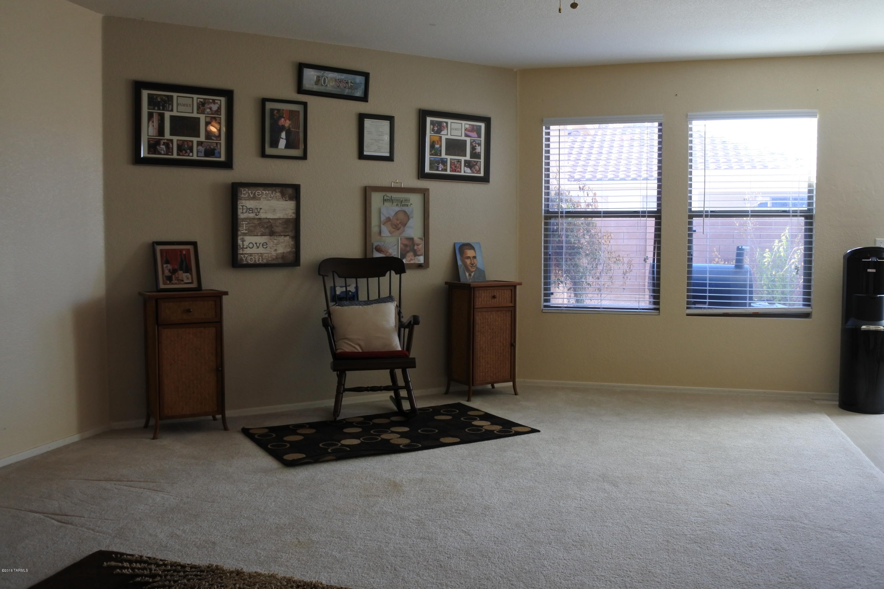 Rancho Agua Dulce (387- 781) - Residential
