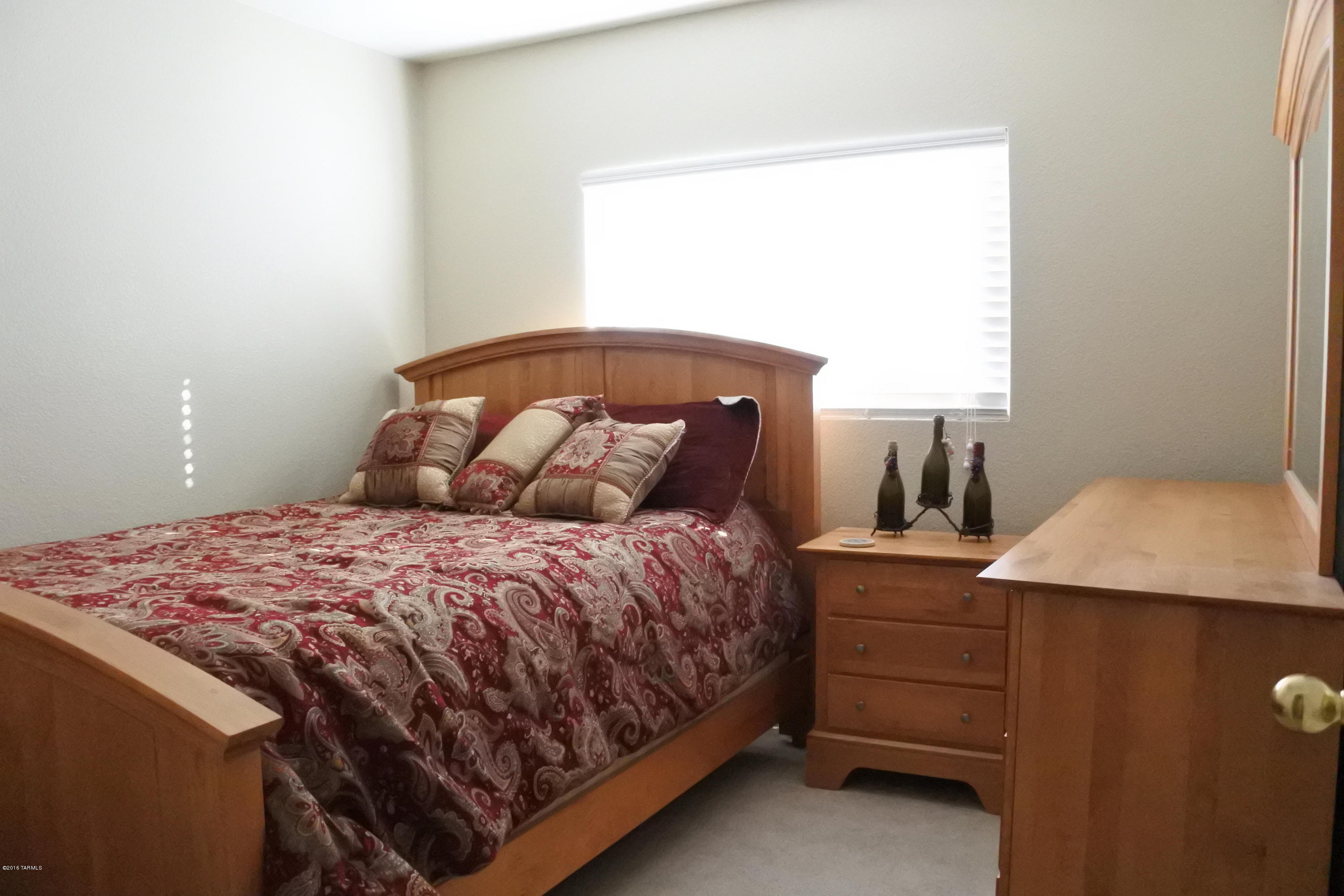 Rancho Agua Dulce (387- 781) - Residential