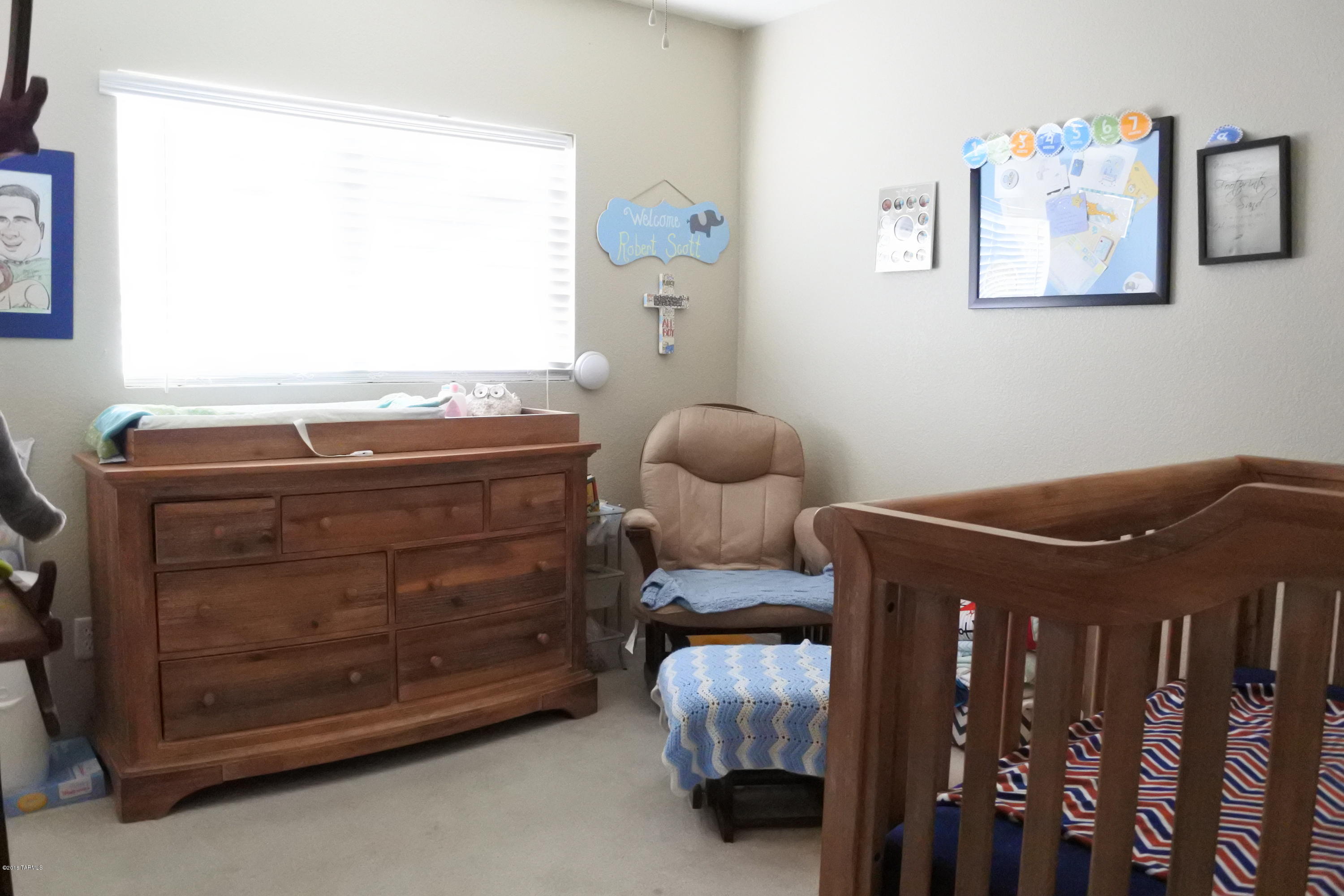 Rancho Agua Dulce (387- 781) - Residential