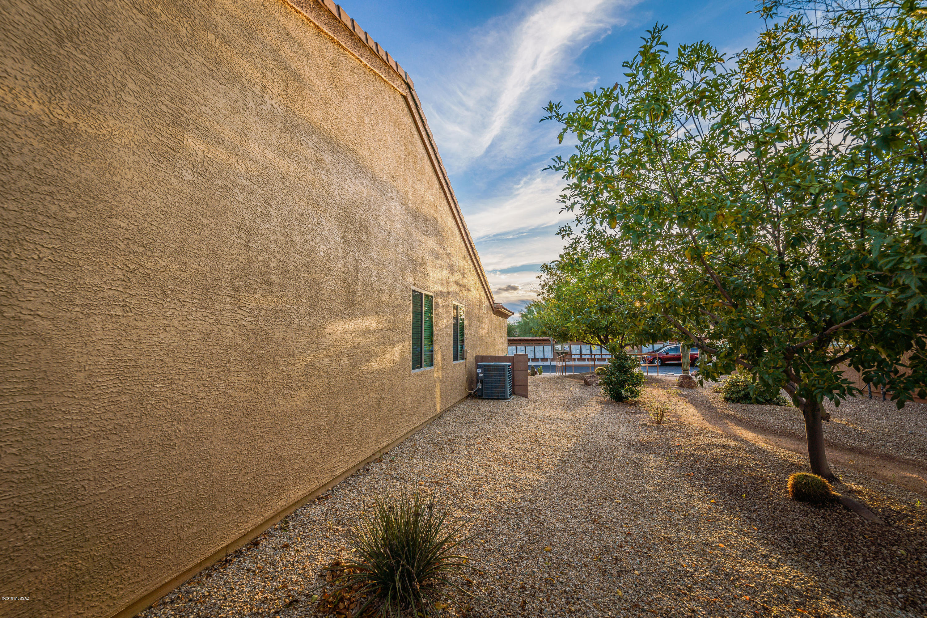 Las Campanas Blocks D & E - Residential