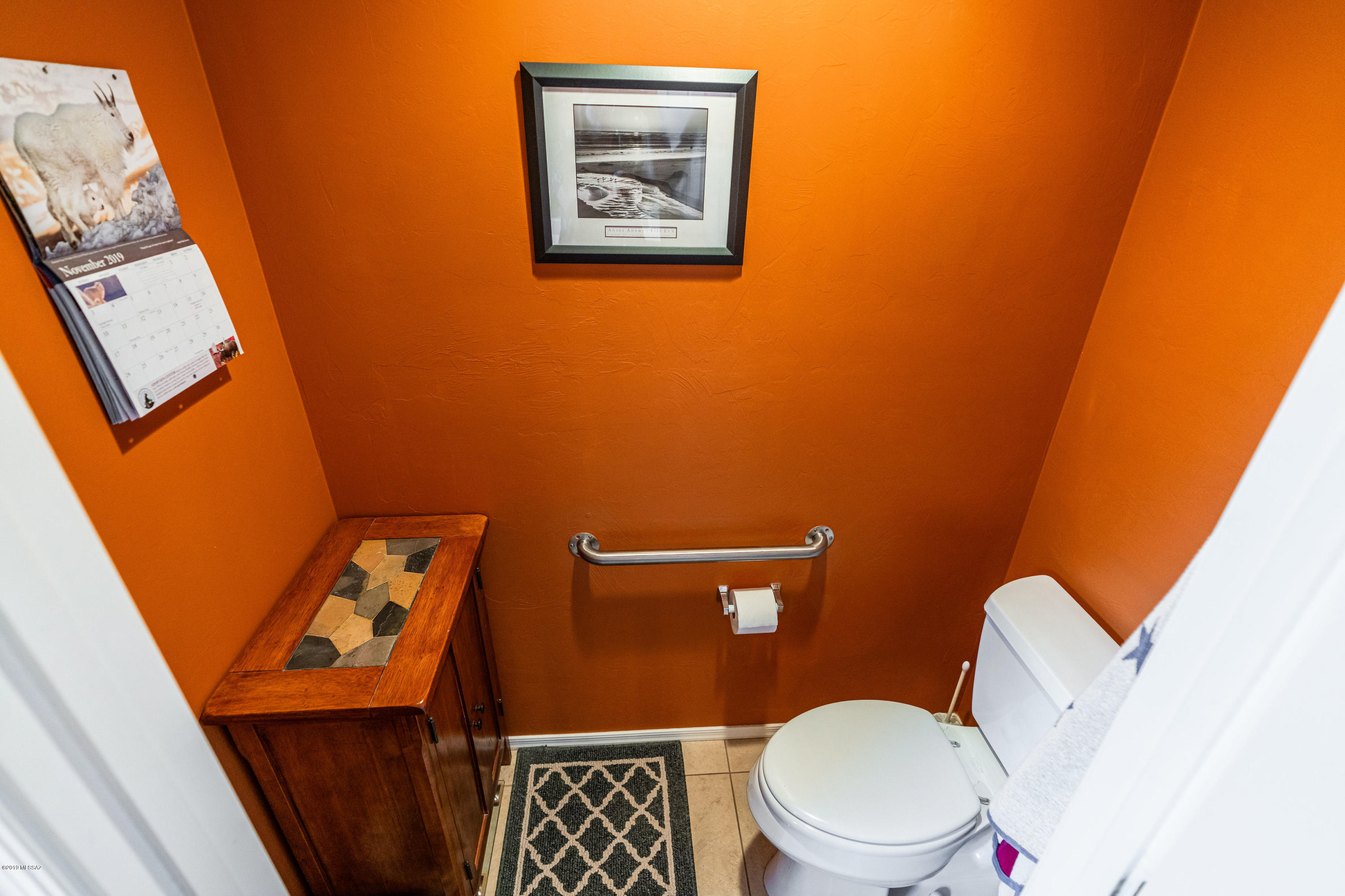 Las Campanas Blocks D & E - Residential