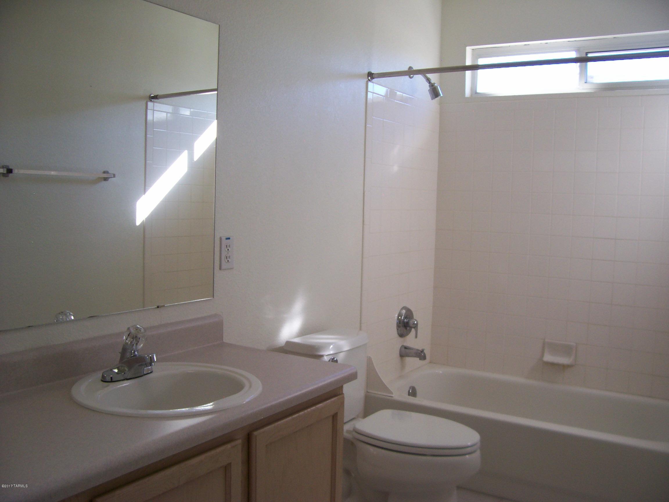 Wilmot Vista II (1-145) - Residential