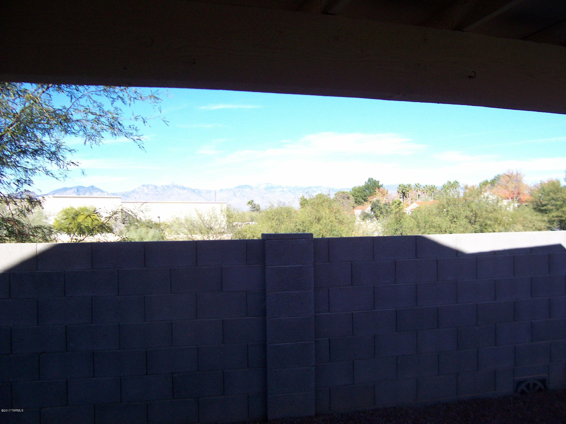 Wilmot Vista II (1-145) - Residential
