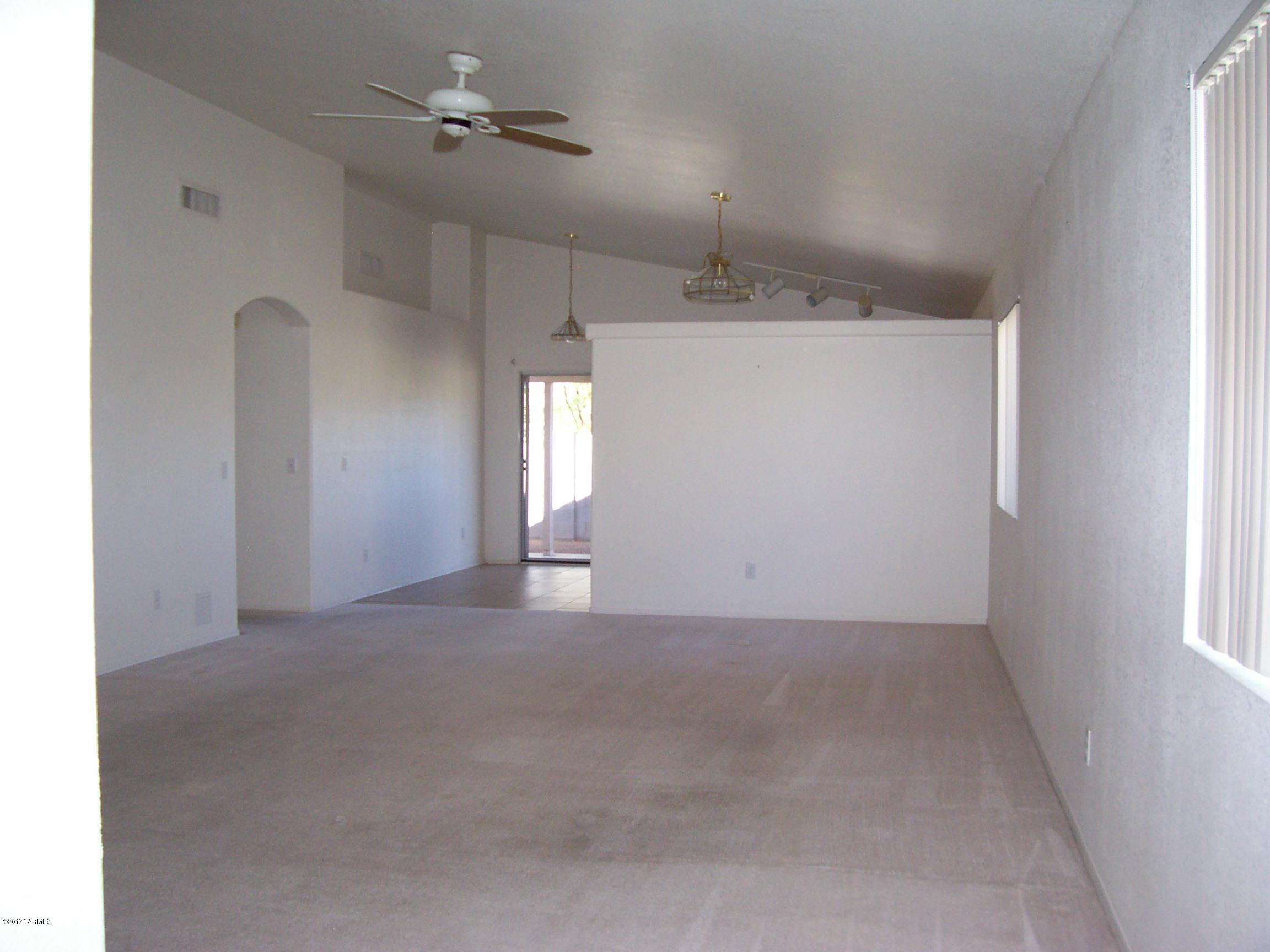 Wilmot Vista II (1-145) - Residential