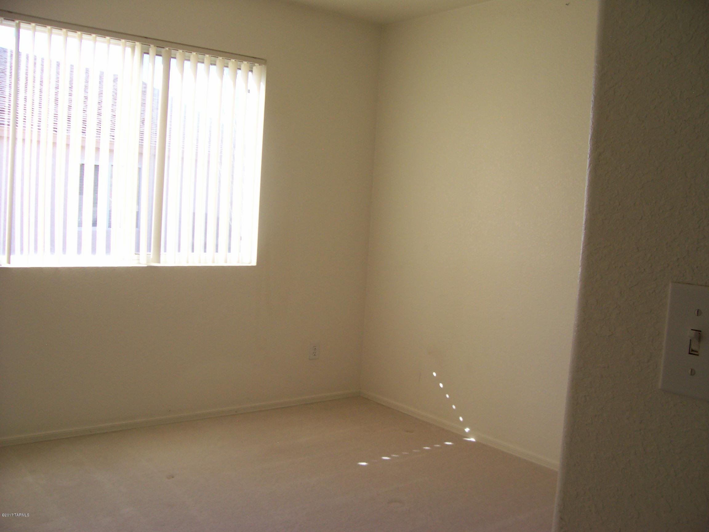 Wilmot Vista II (1-145) - Residential
