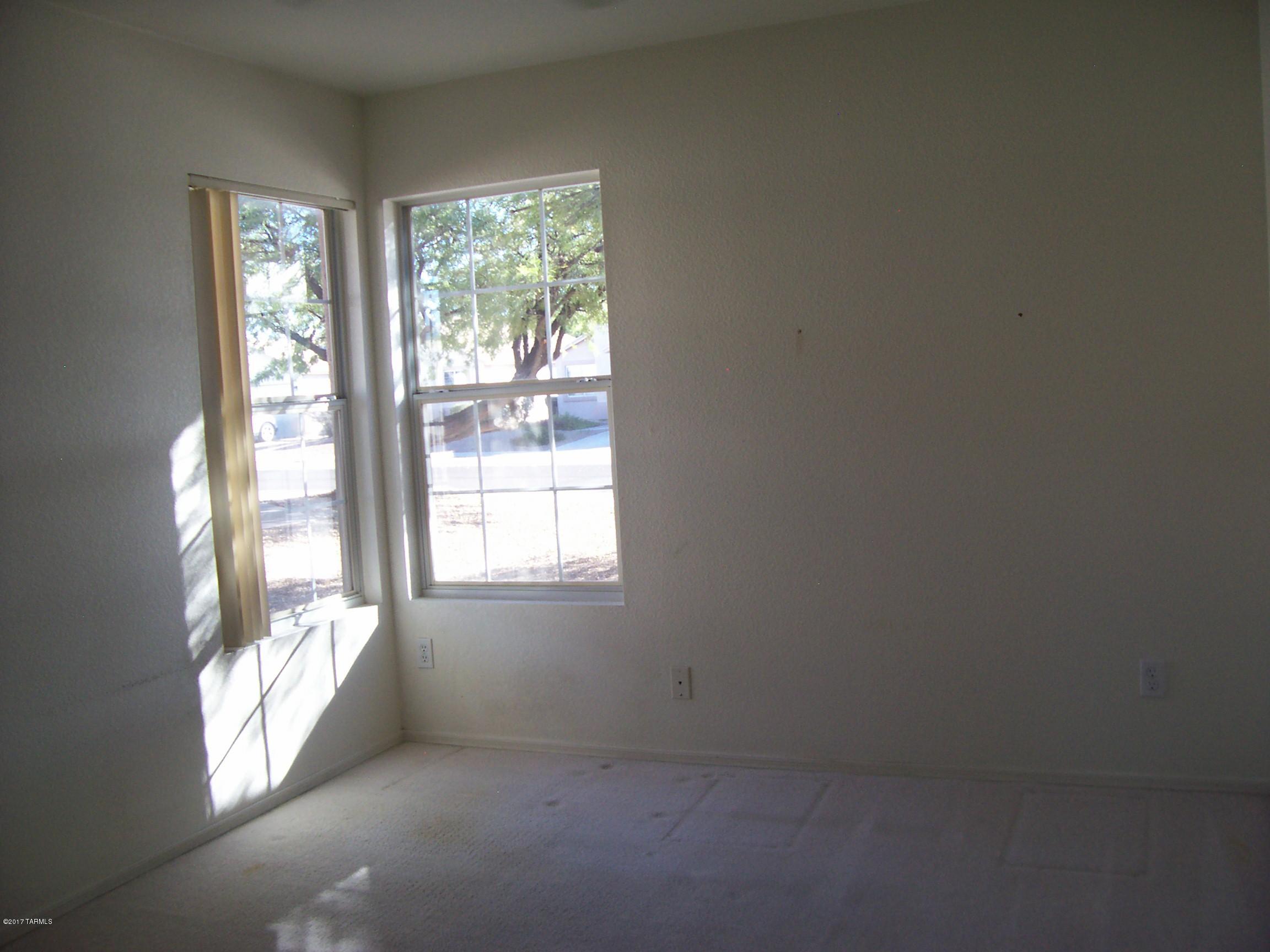 Wilmot Vista II (1-145) - Residential