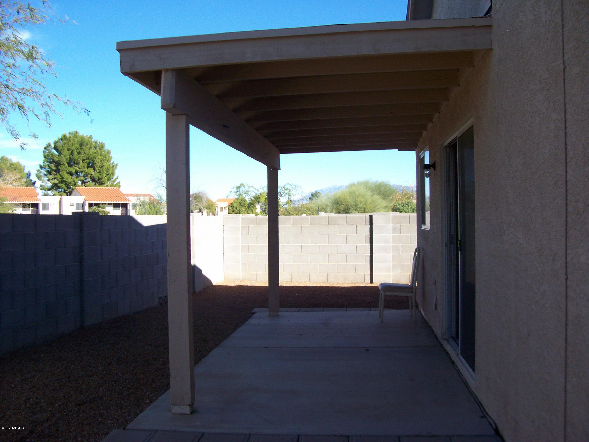 Wilmot Vista II (1-145) - Residential