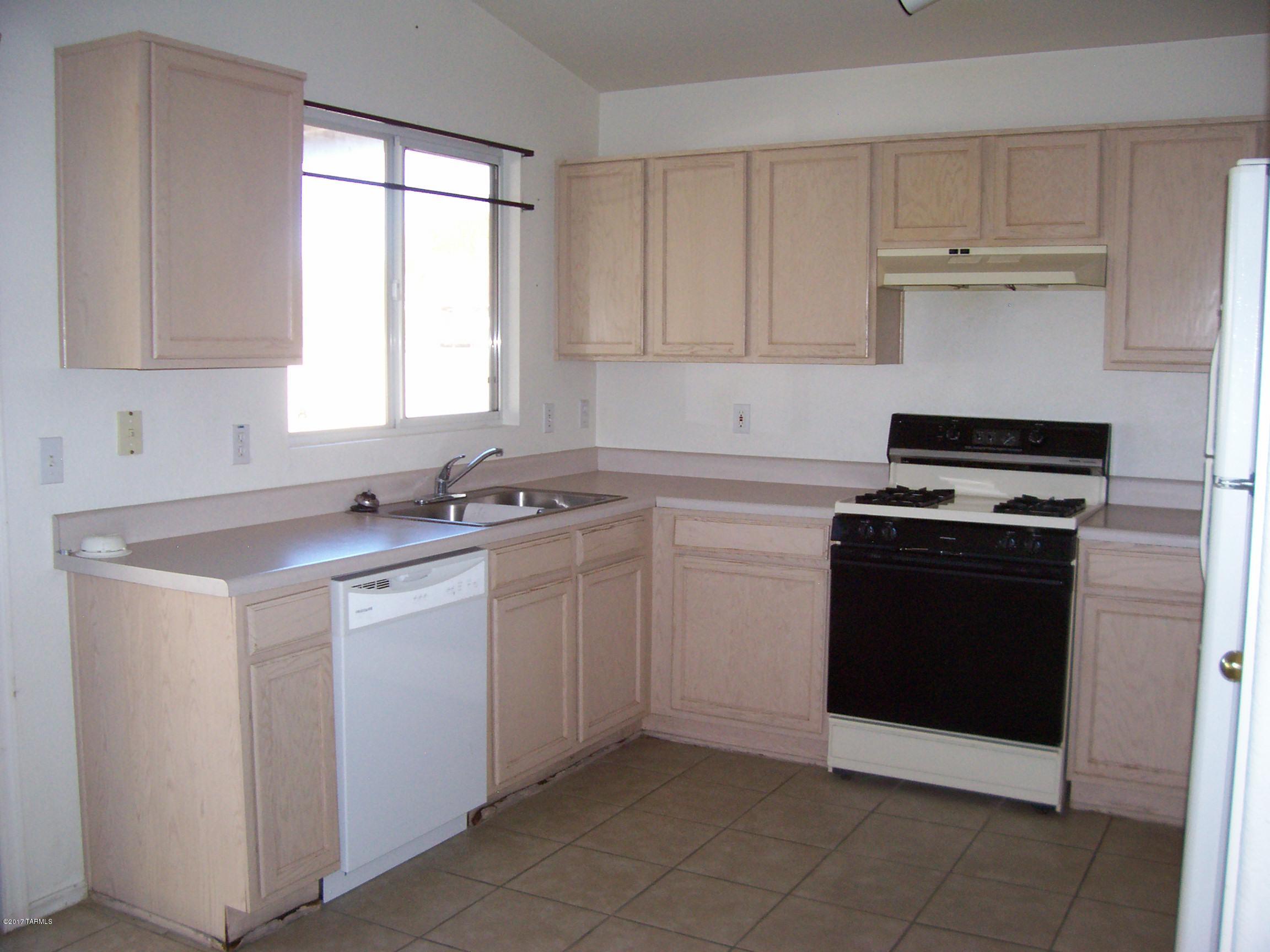 Wilmot Vista II (1-145) - Residential