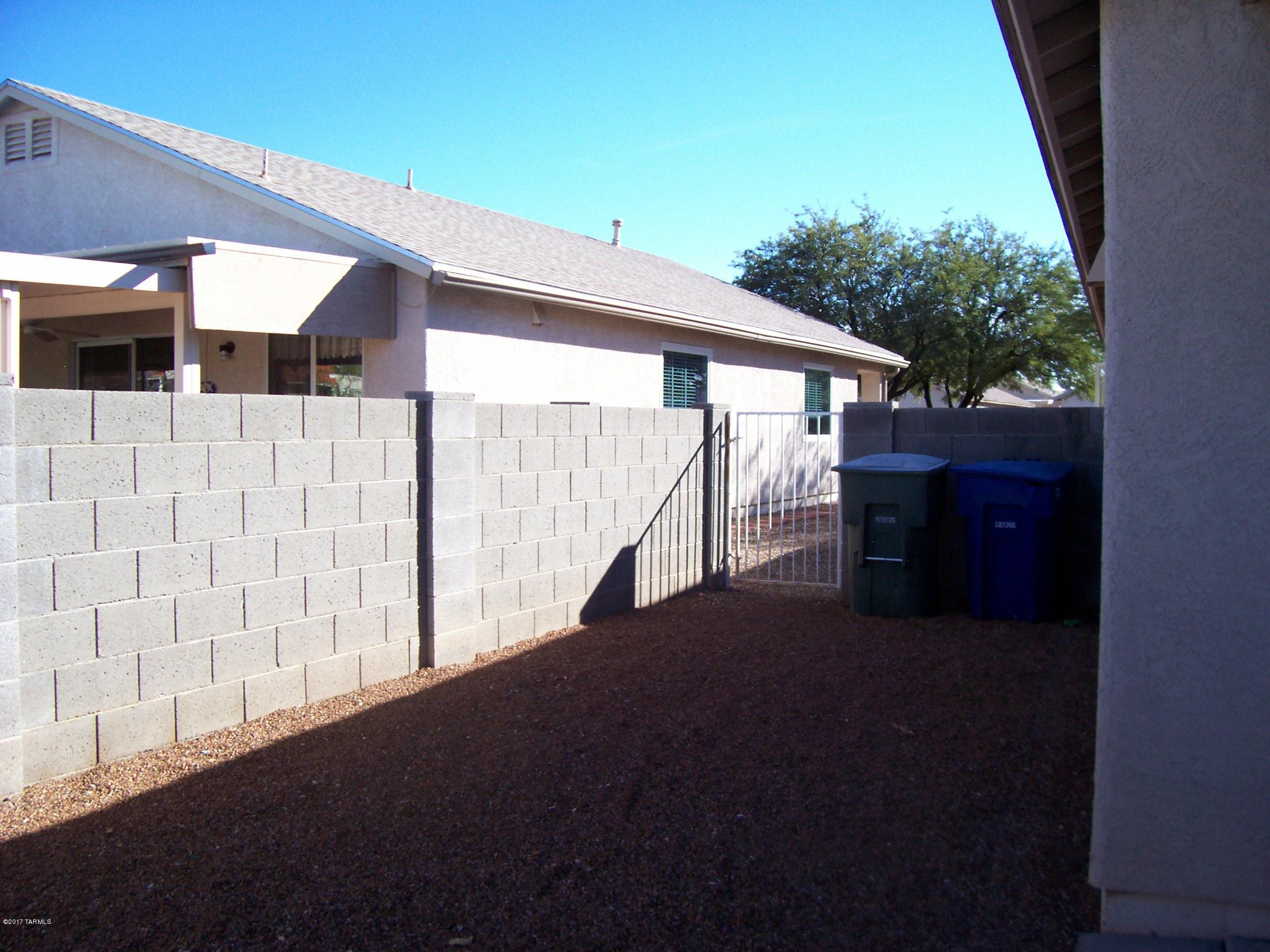 Wilmot Vista II (1-145) - Residential