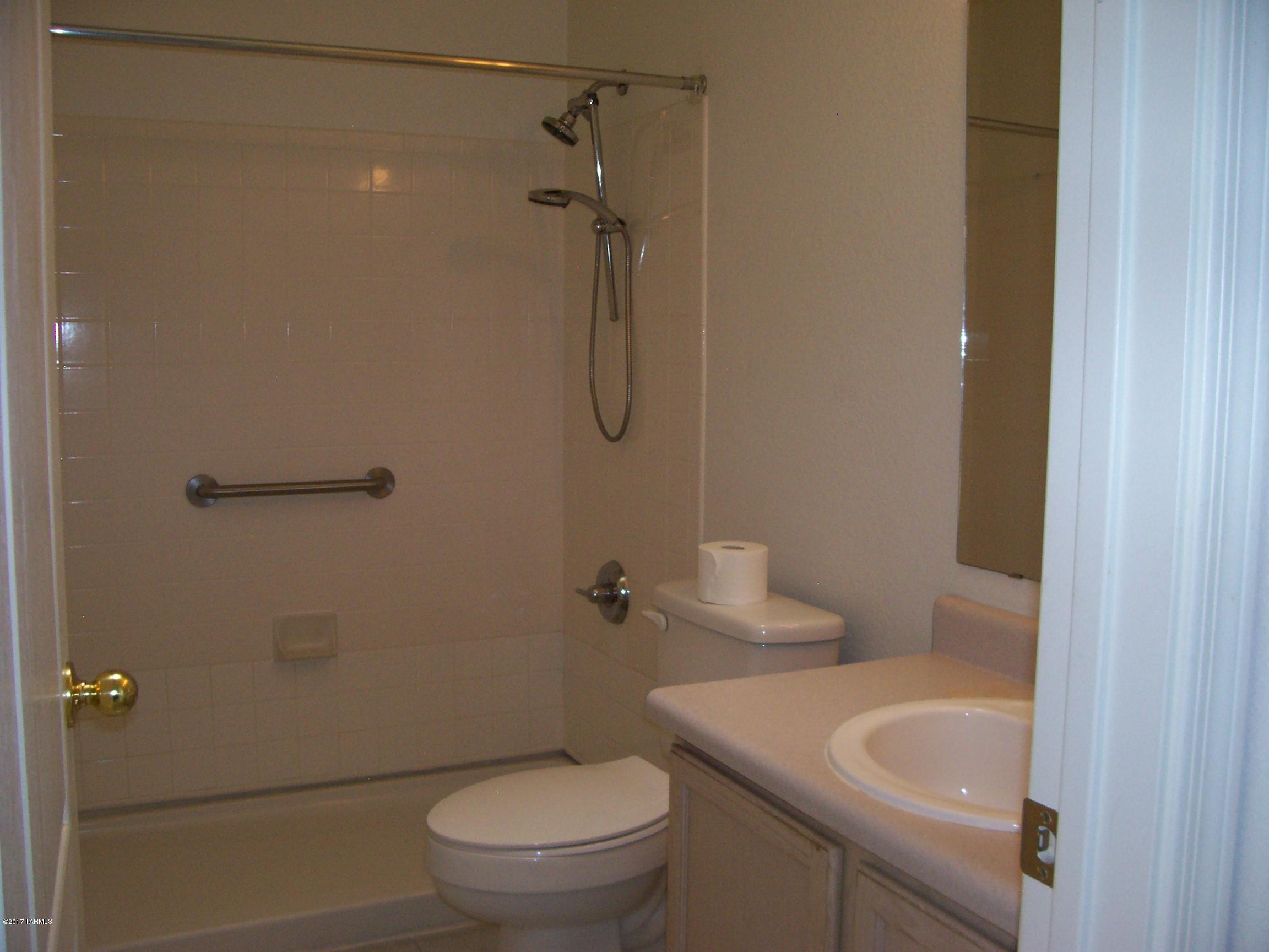 Wilmot Vista II (1-145) - Residential