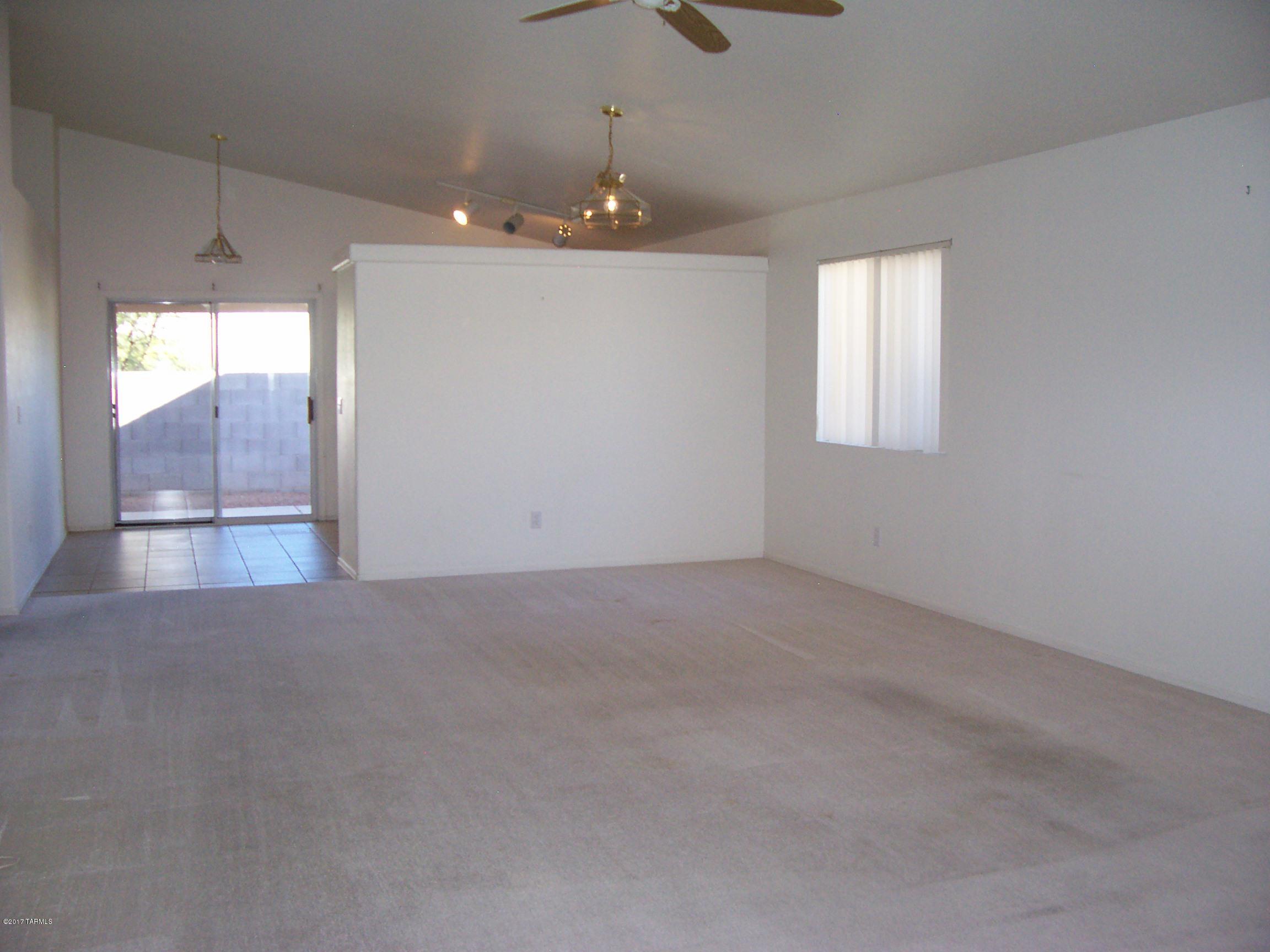 Wilmot Vista II (1-145) - Residential