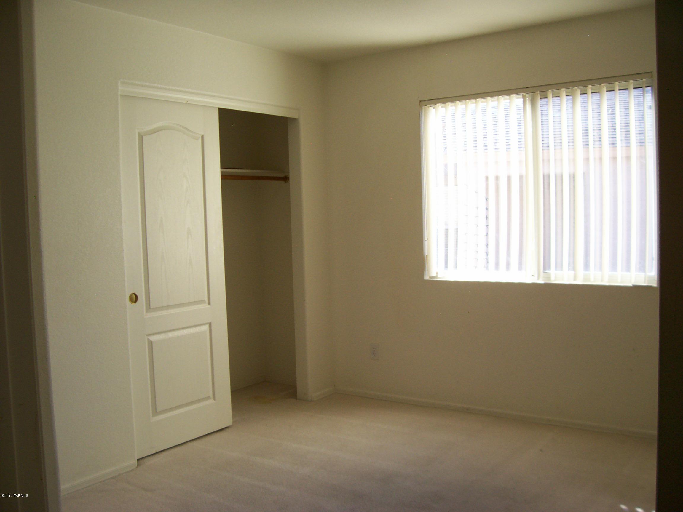 Wilmot Vista II (1-145) - Residential
