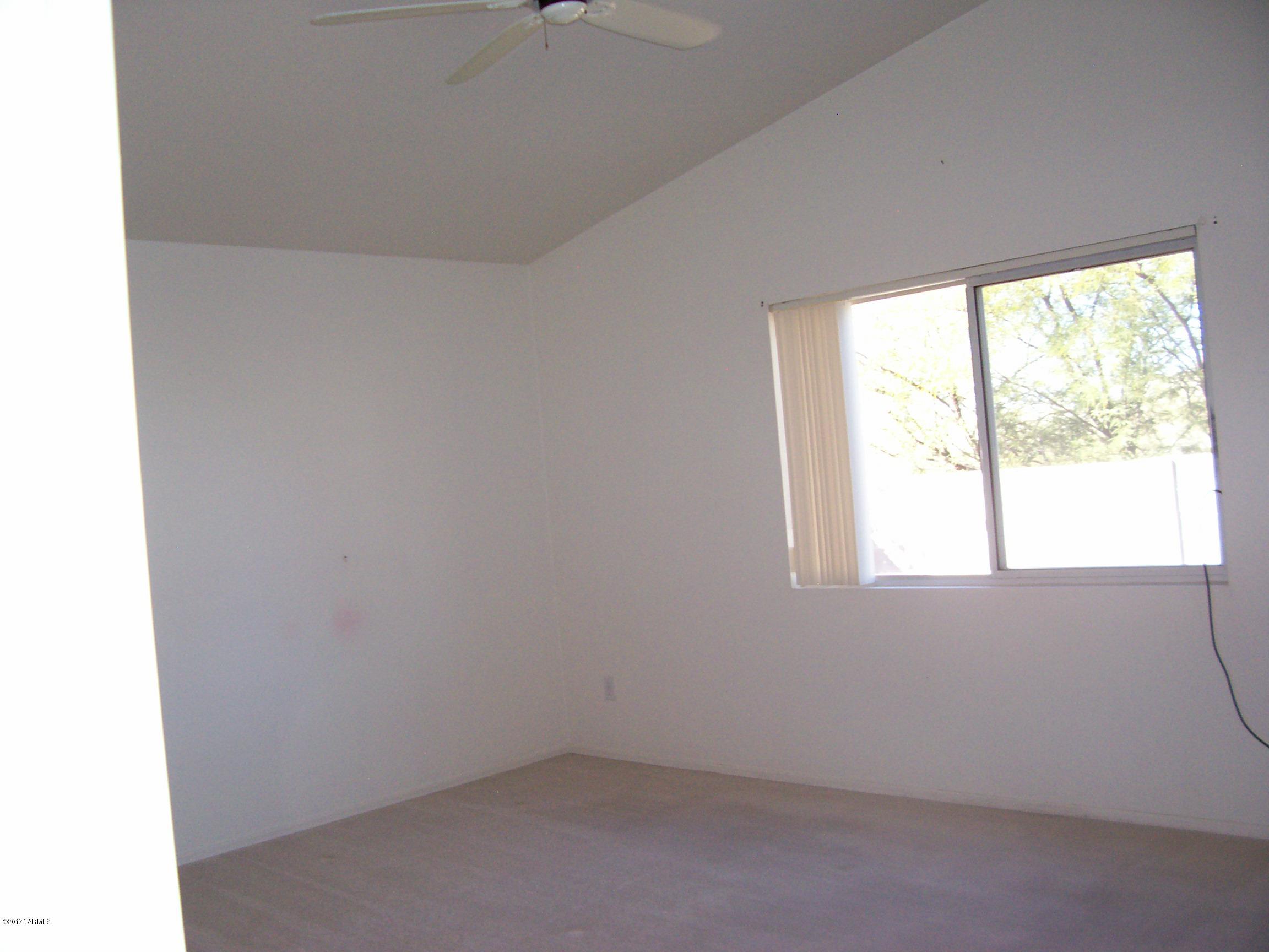 Wilmot Vista II (1-145) - Residential