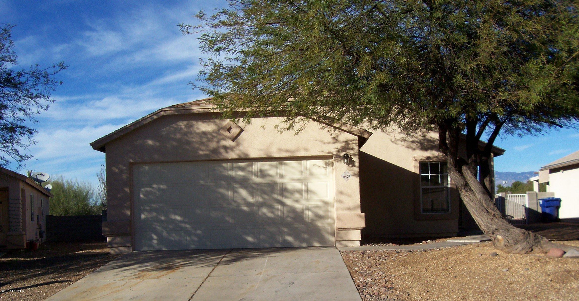 Wilmot Vista II (1-145) - Residential