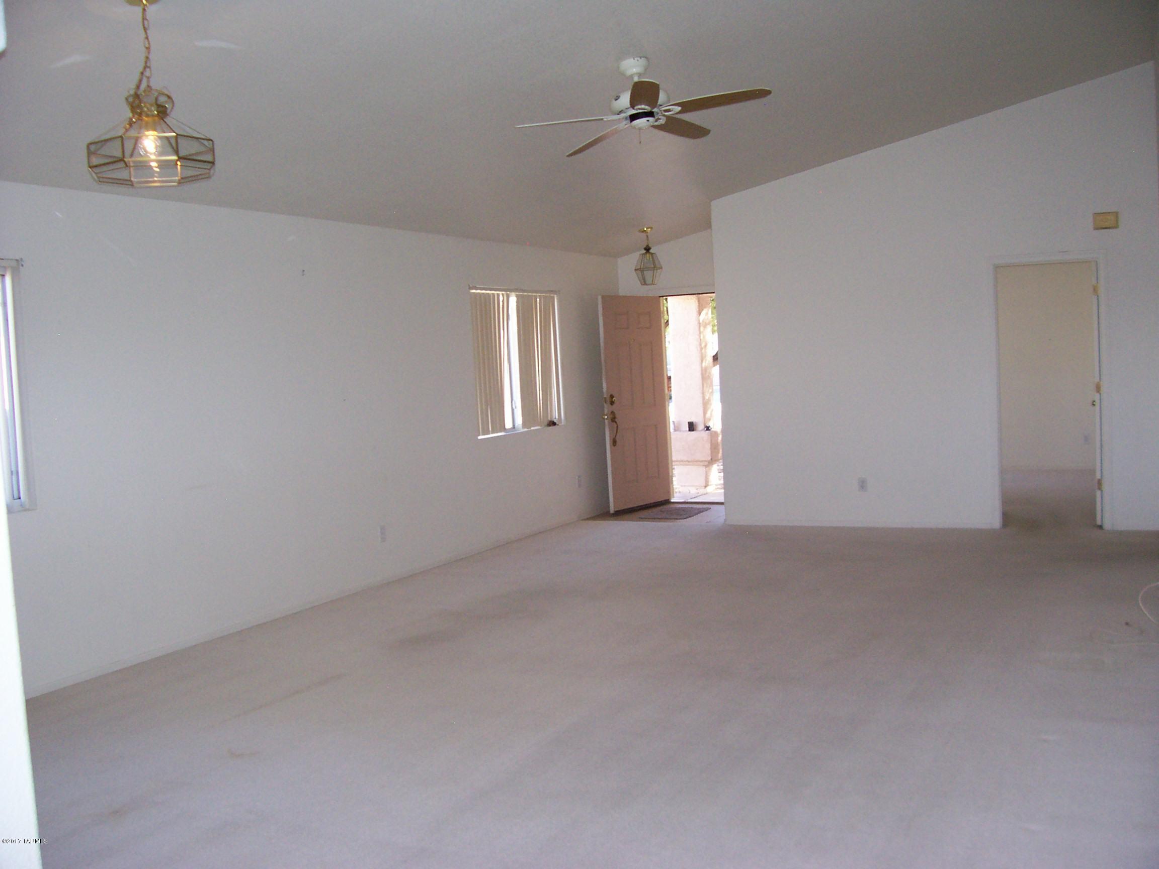 Wilmot Vista II (1-145) - Residential
