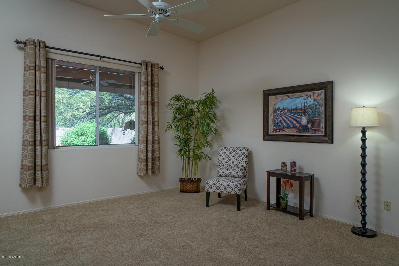 Pantano Ranch (1-197) - Residential