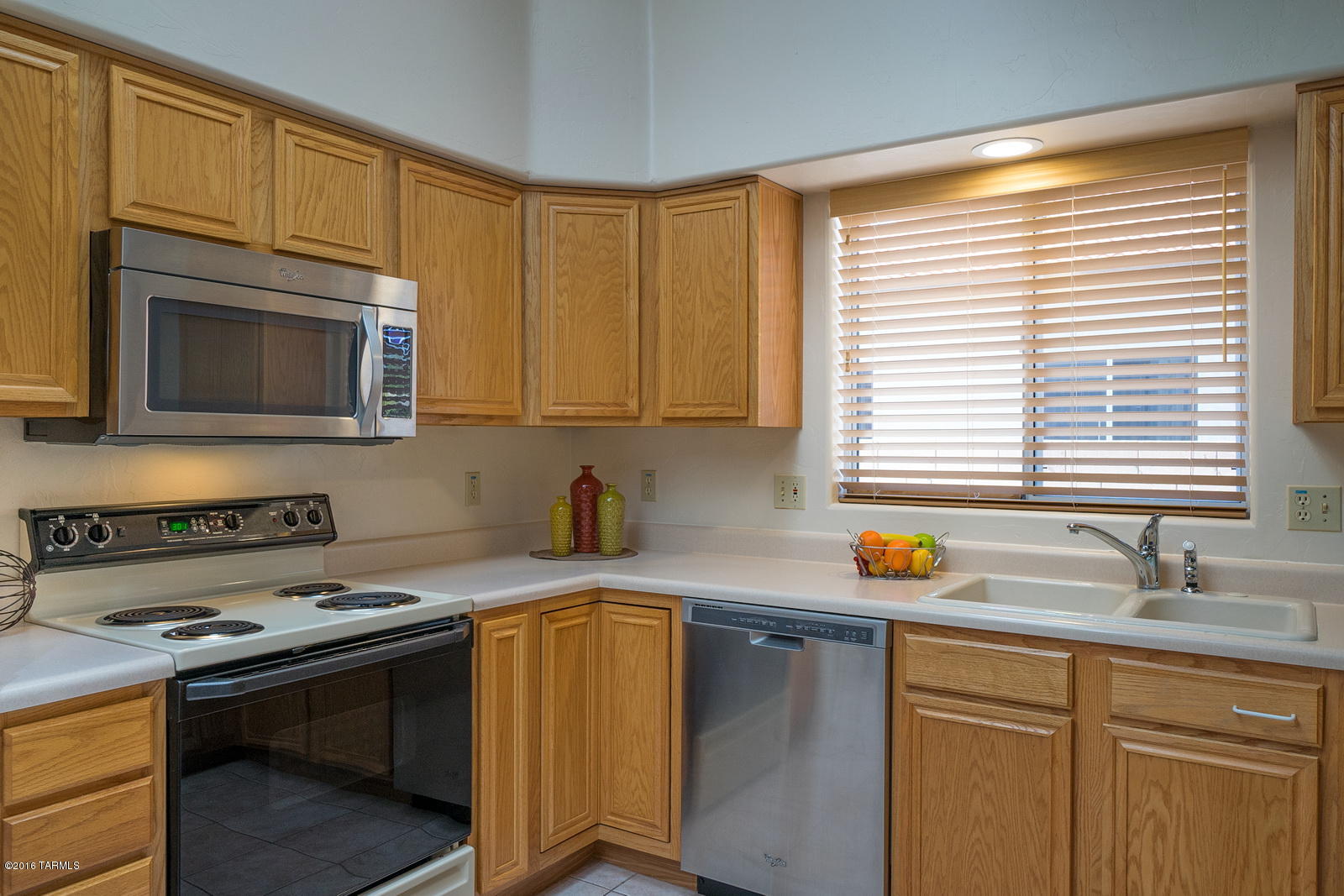 Pantano Ranch (1-197) - Residential