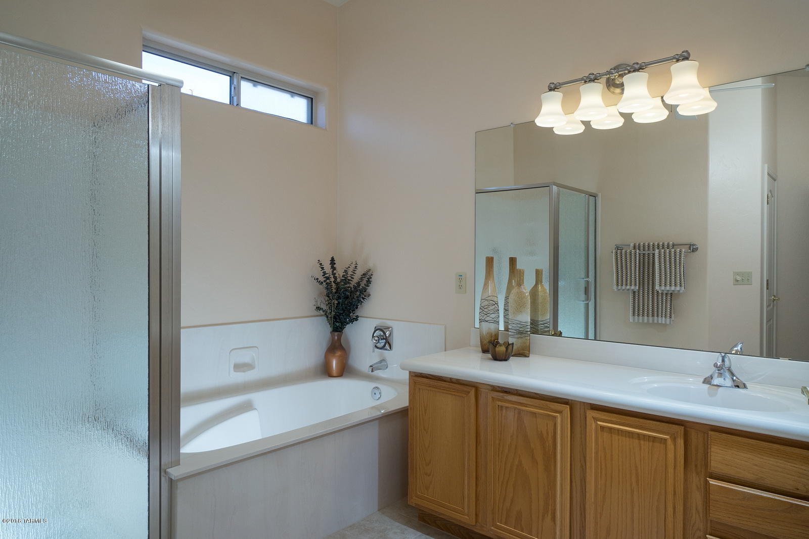 Pantano Ranch (1-197) - Residential