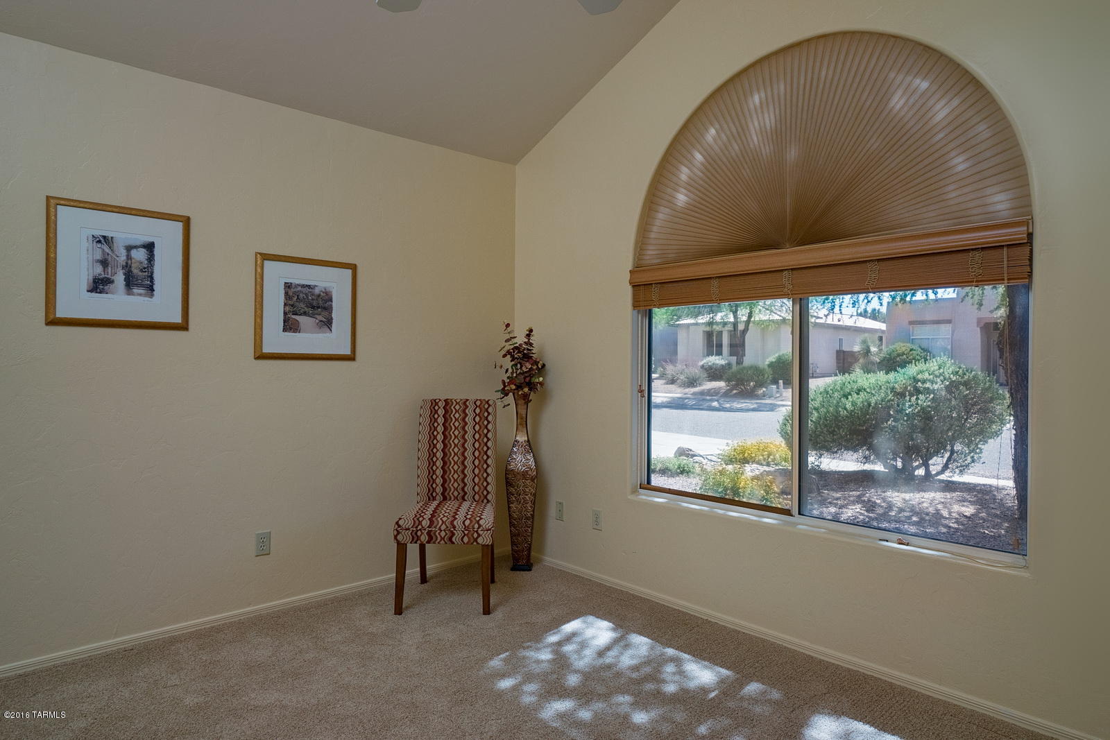 Pantano Ranch (1-197) - Residential
