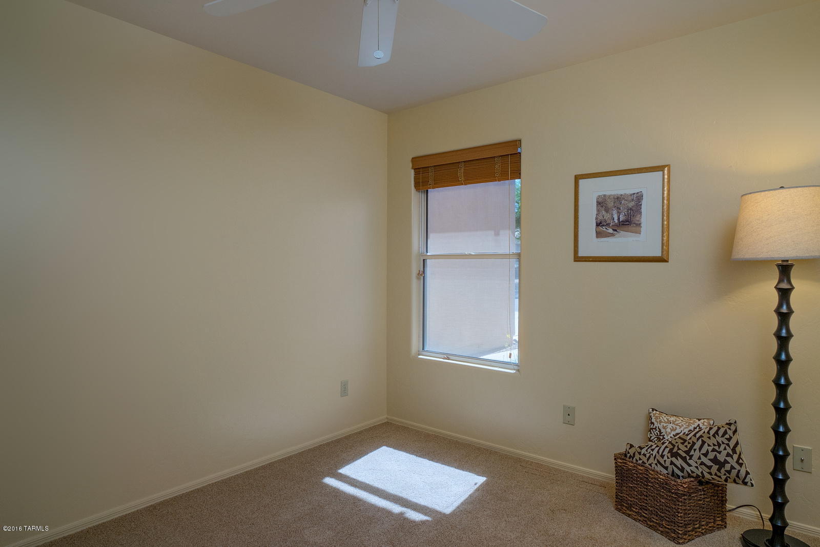 Pantano Ranch (1-197) - Residential