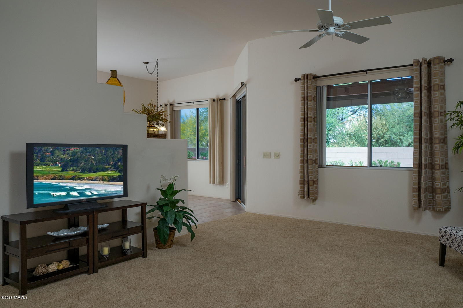 Pantano Ranch (1-197) - Residential