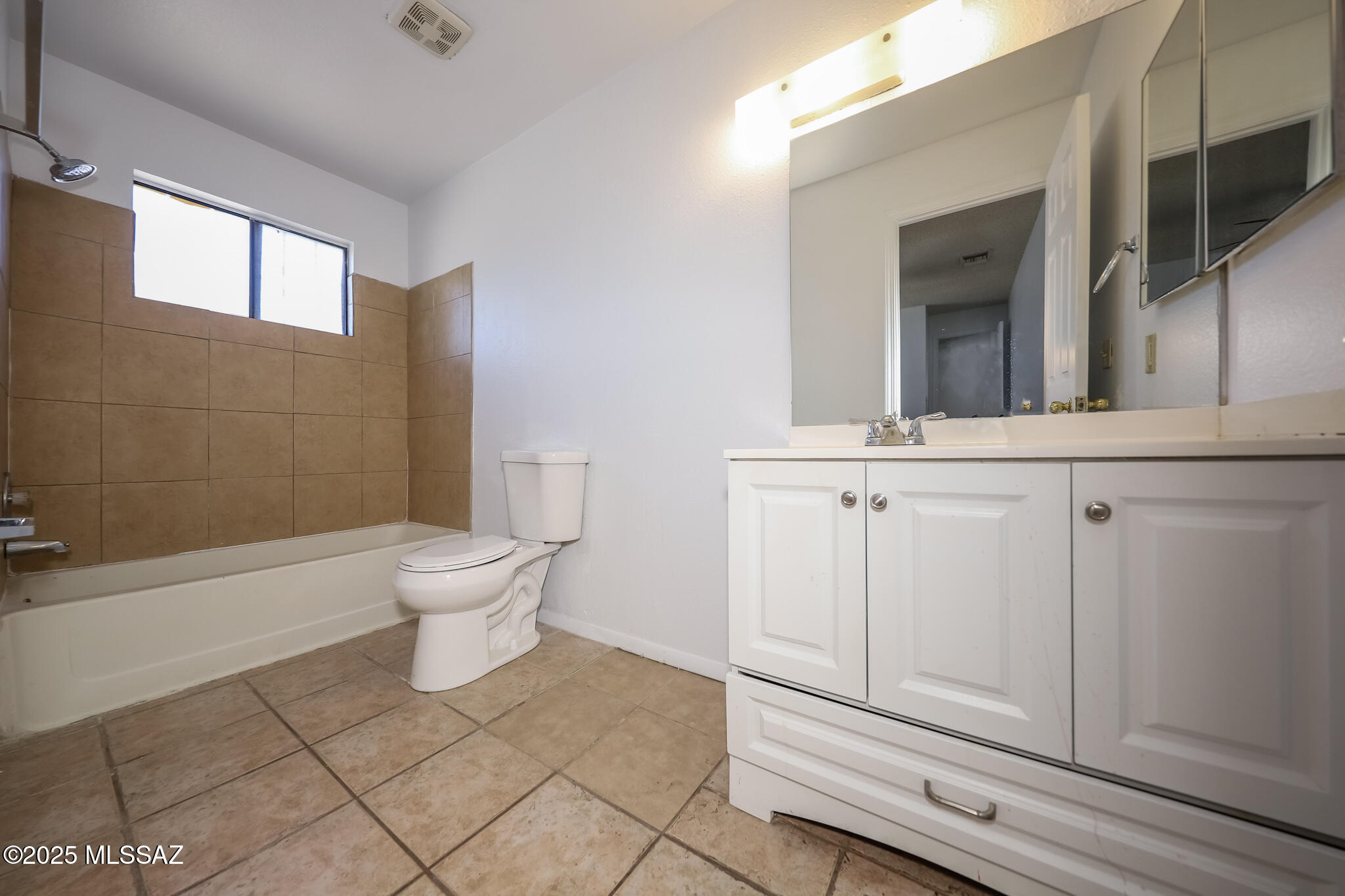 Oak Tree II at Midvale (273-519) - Residential Lease