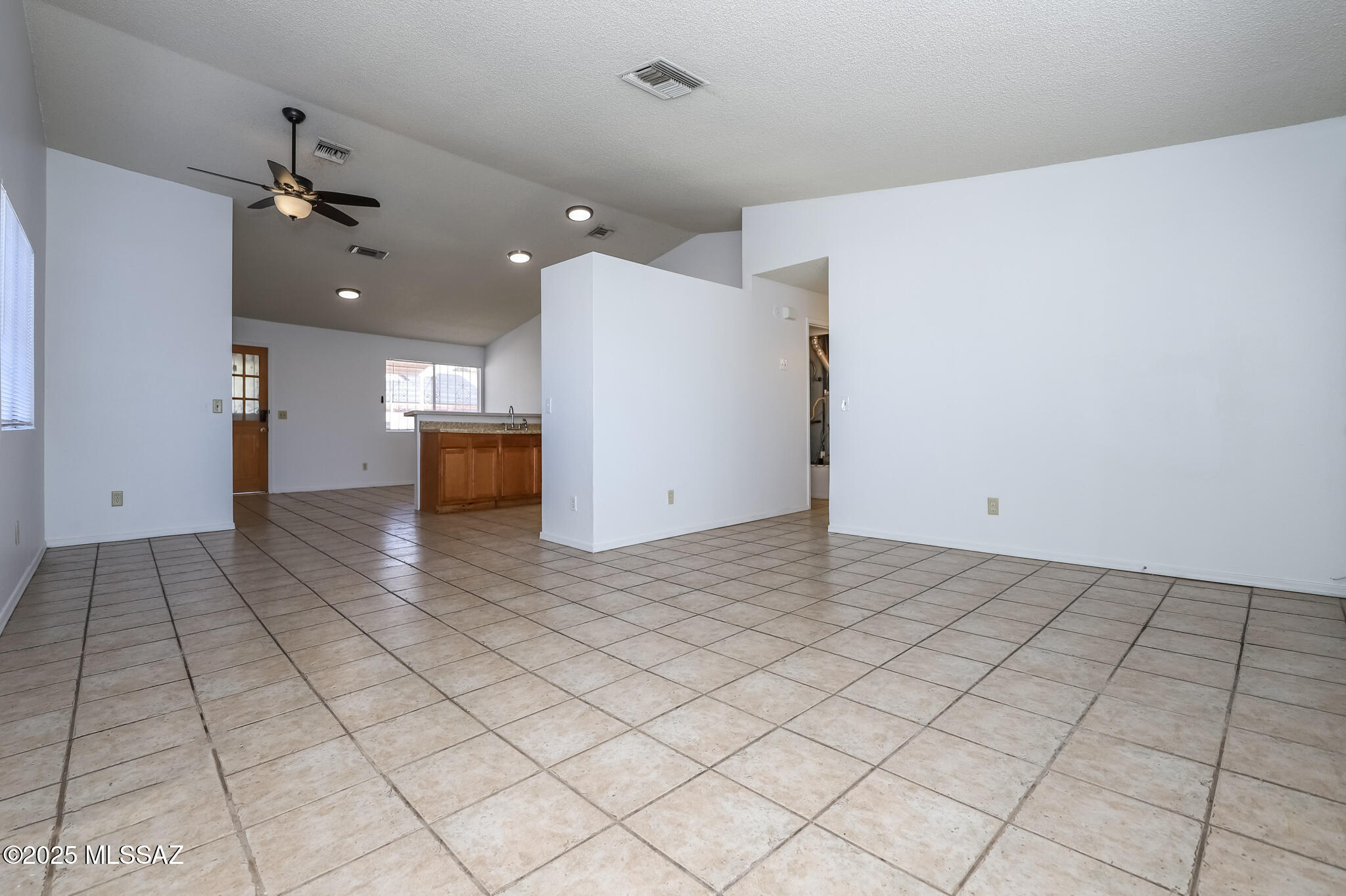Oak Tree II at Midvale (273-519) - Residential Lease