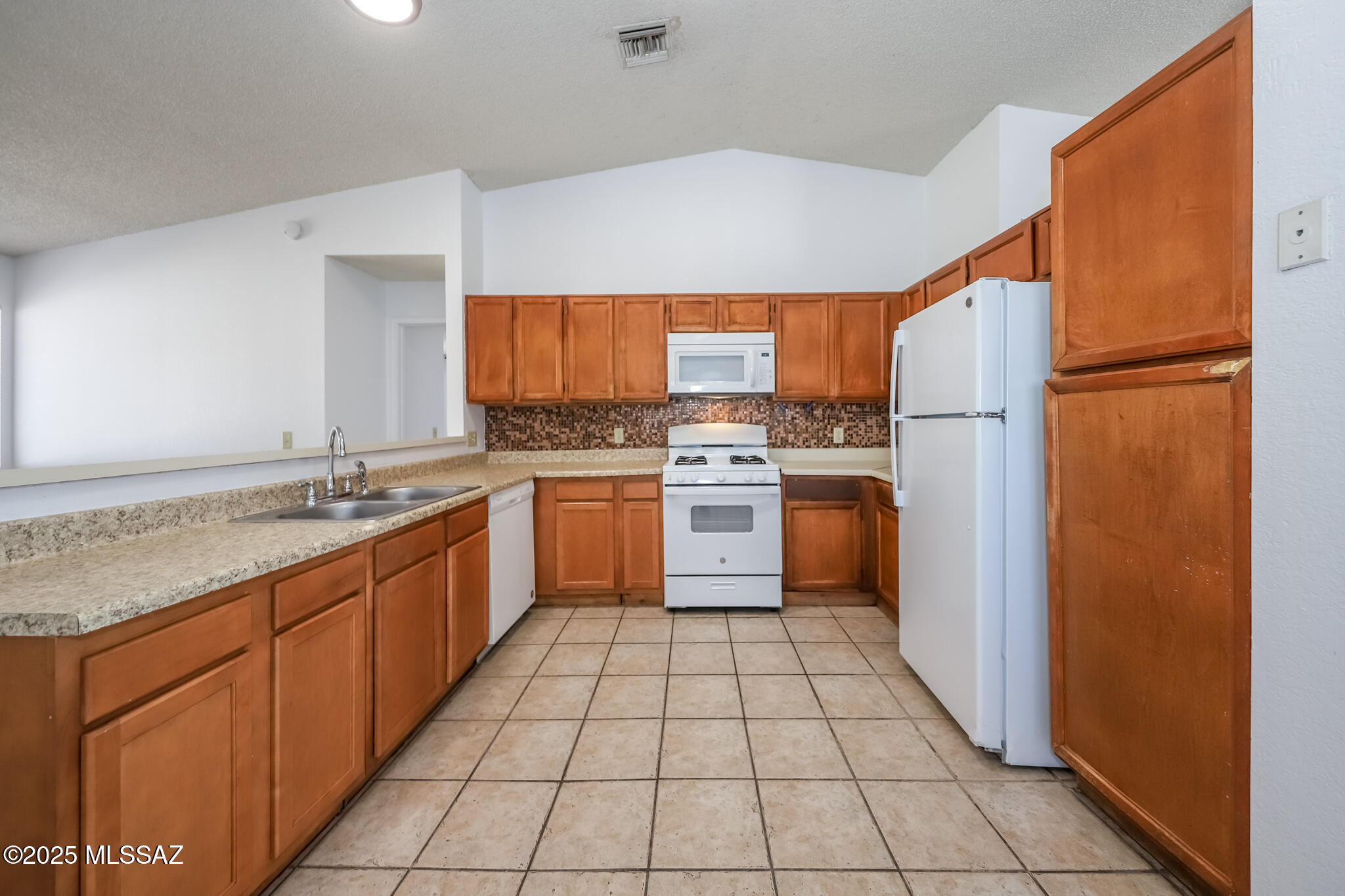Oak Tree II at Midvale (273-519) - Residential Lease