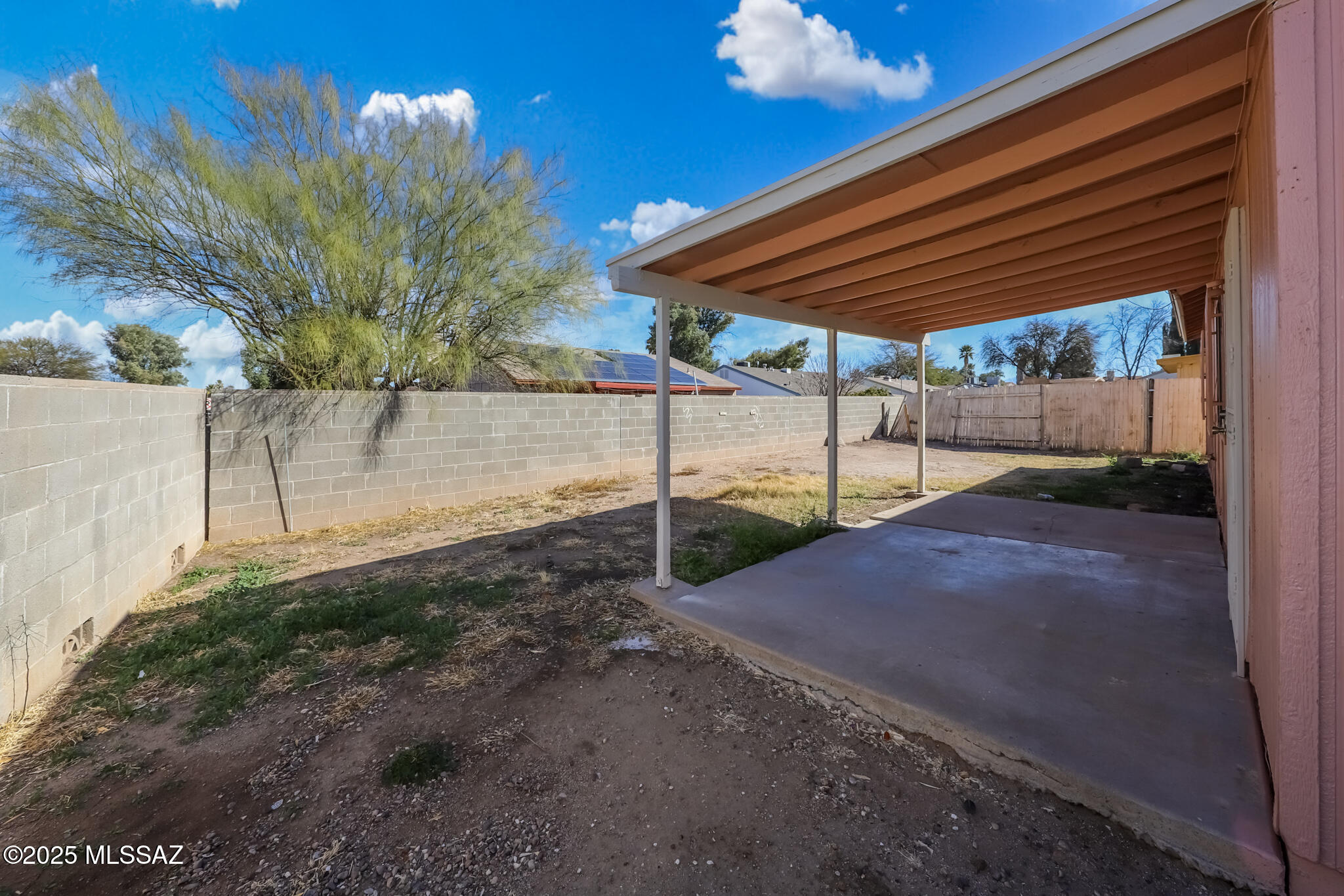 Oak Tree II at Midvale (273-519) - Residential Lease