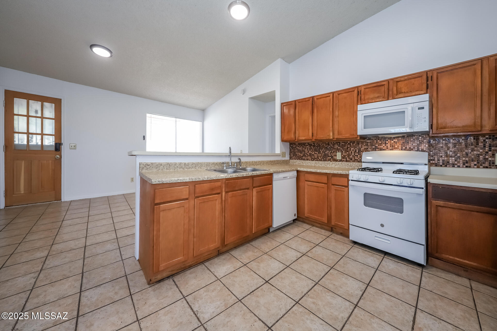 Oak Tree II at Midvale (273-519) - Residential Lease