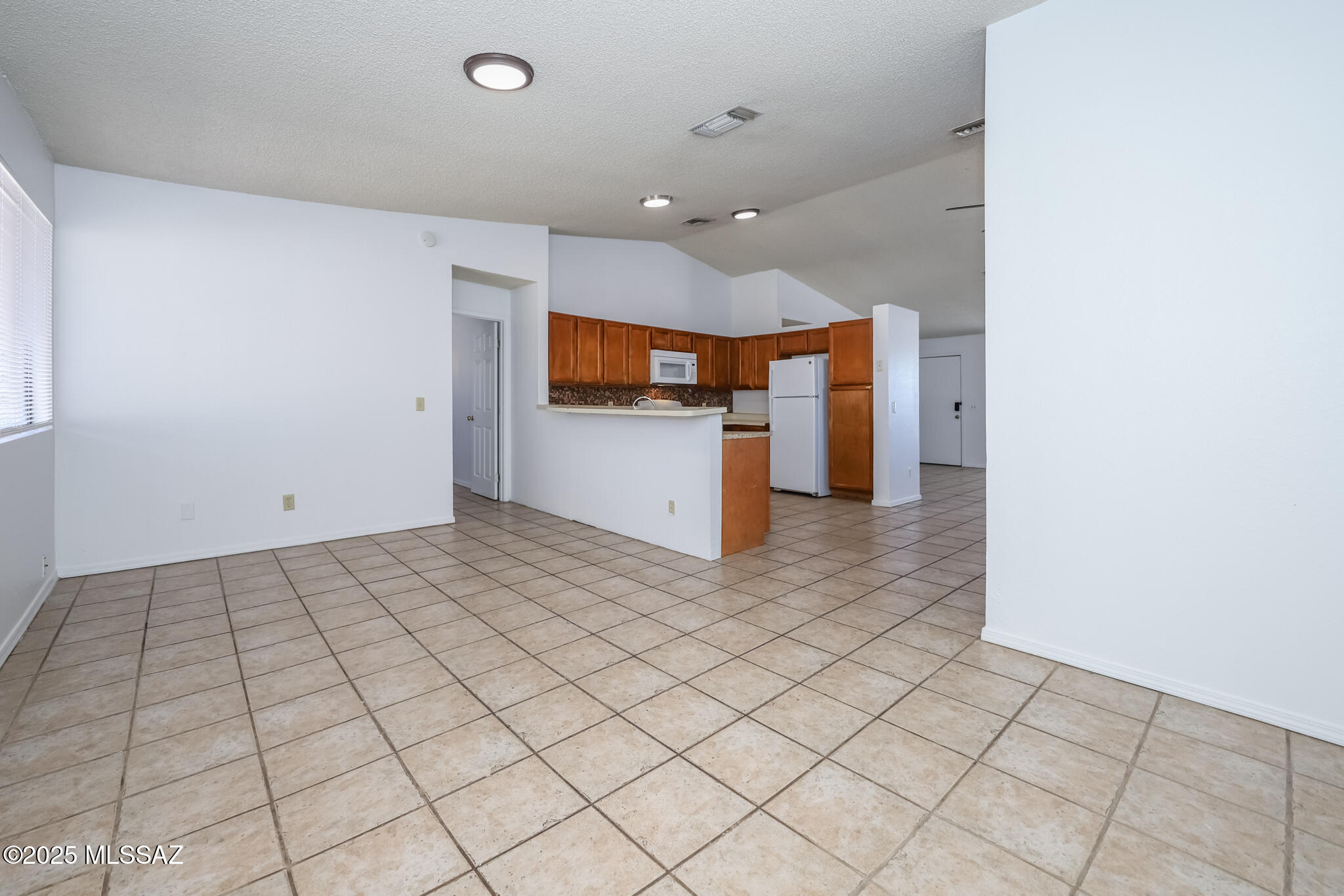 Oak Tree II at Midvale (273-519) - Residential Lease