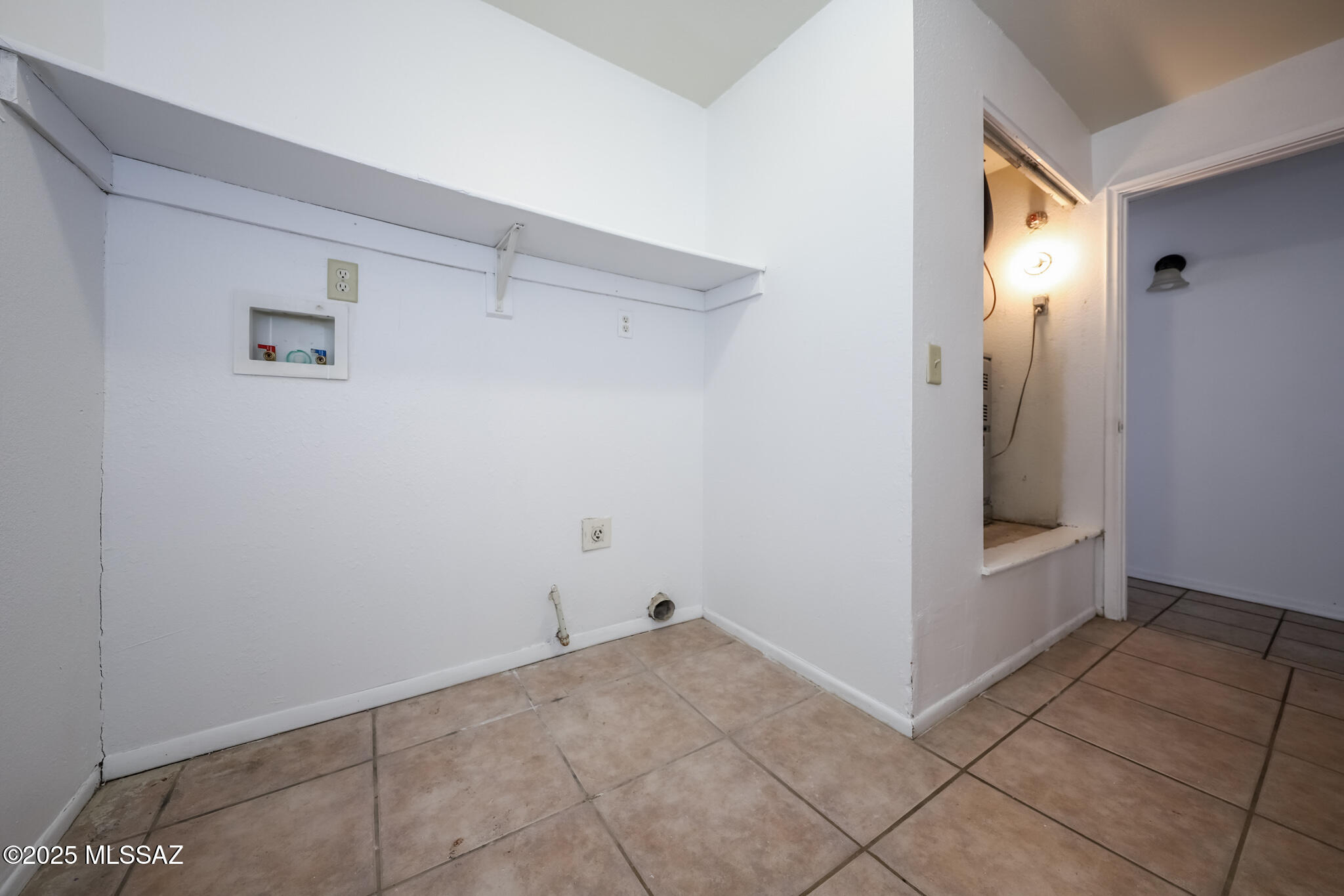 Oak Tree II at Midvale (273-519) - Residential Lease