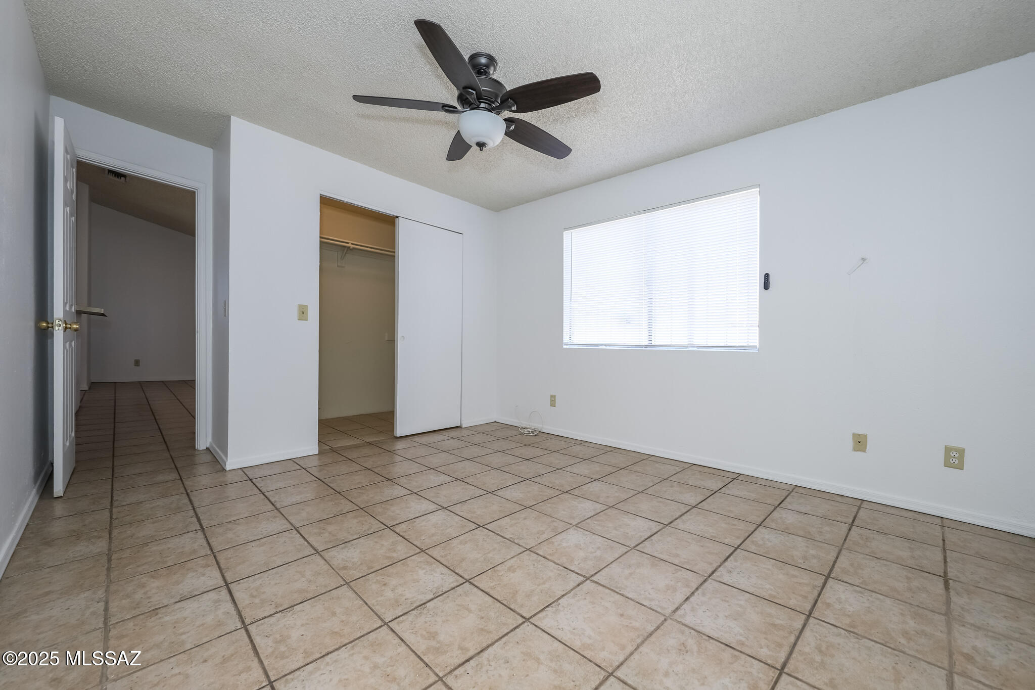 Oak Tree II at Midvale (273-519) - Residential Lease