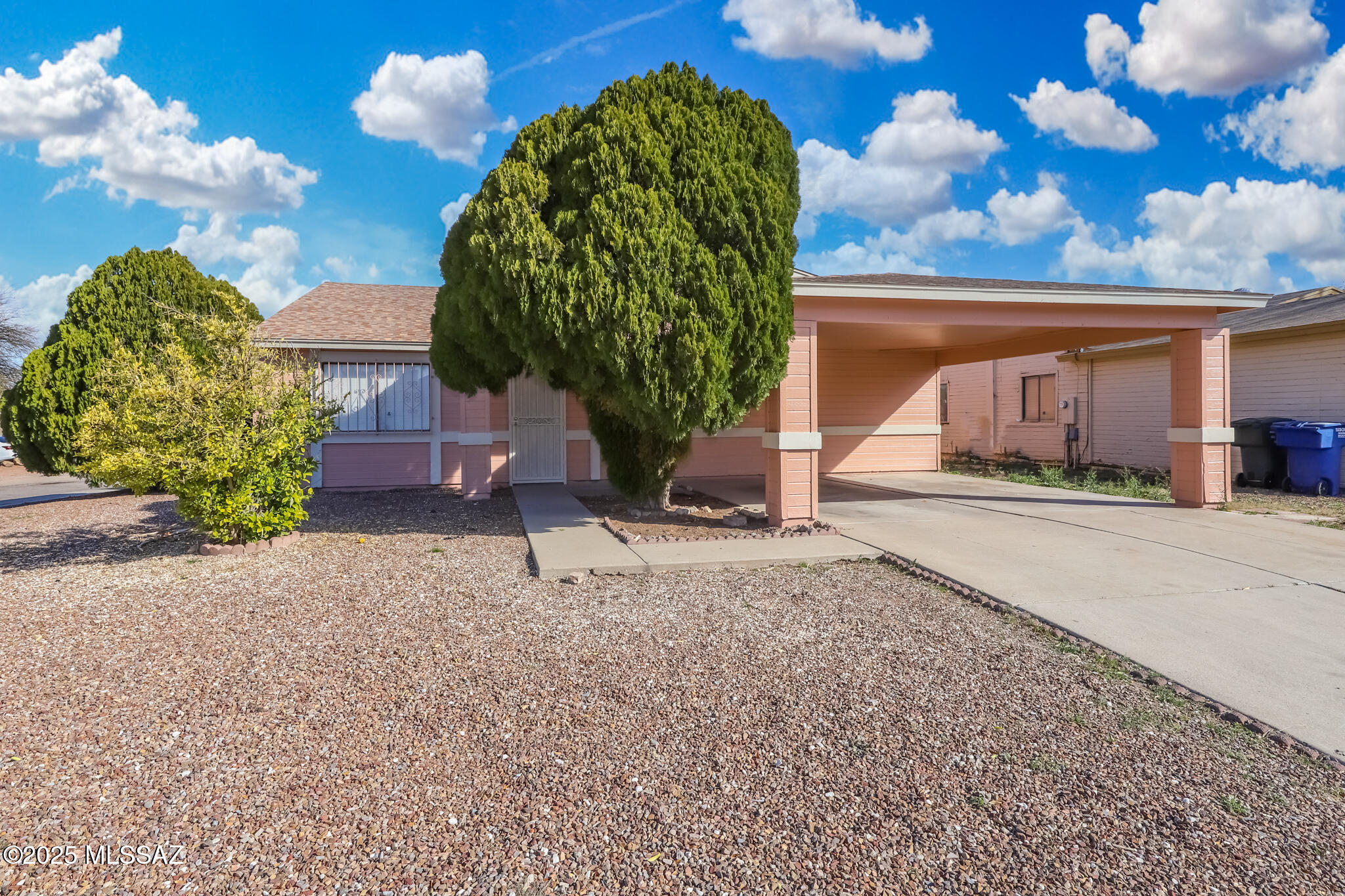 Oak Tree II at Midvale (273-519) - Residential Lease