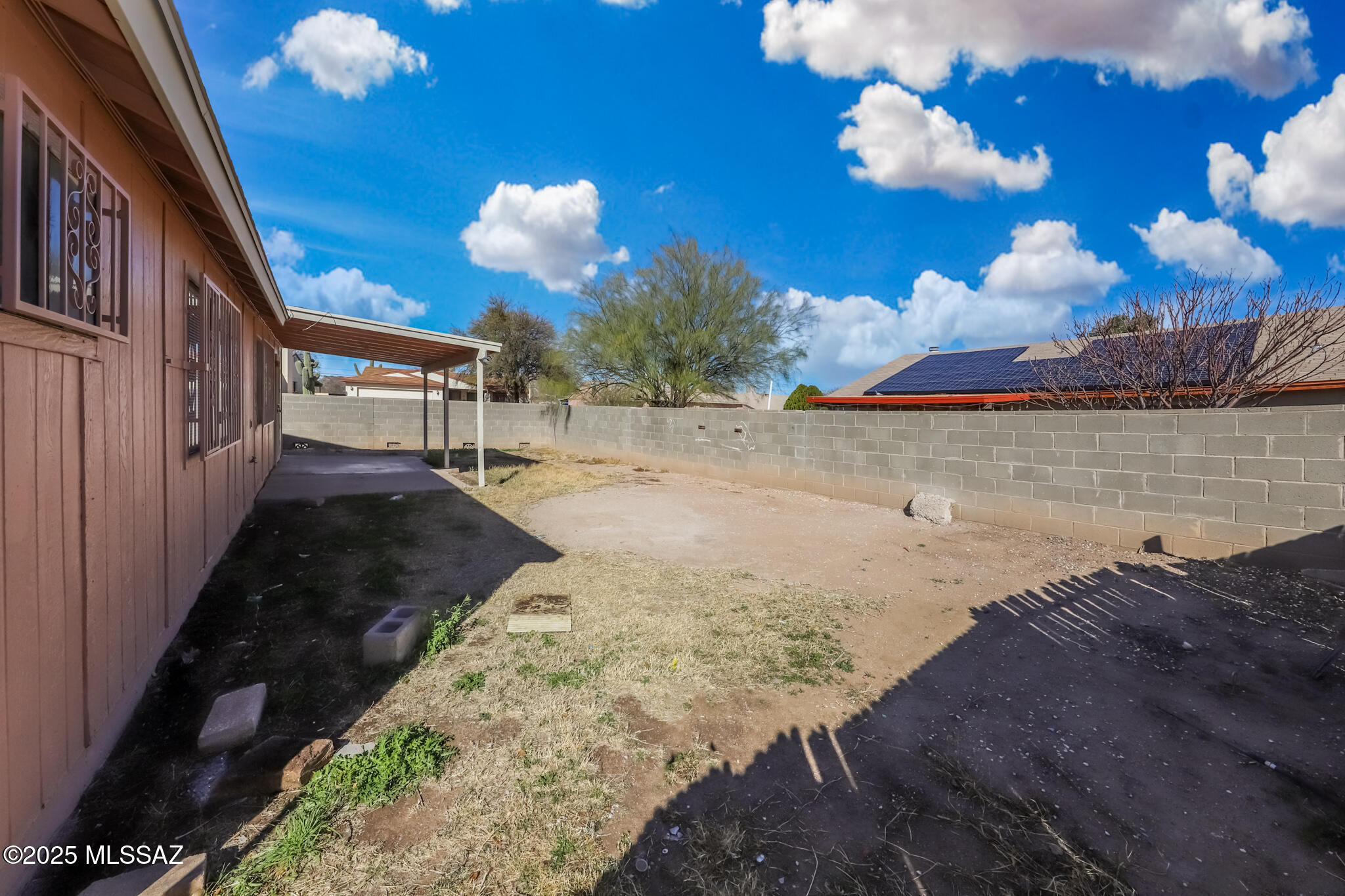 Oak Tree II at Midvale (273-519) - Residential Lease