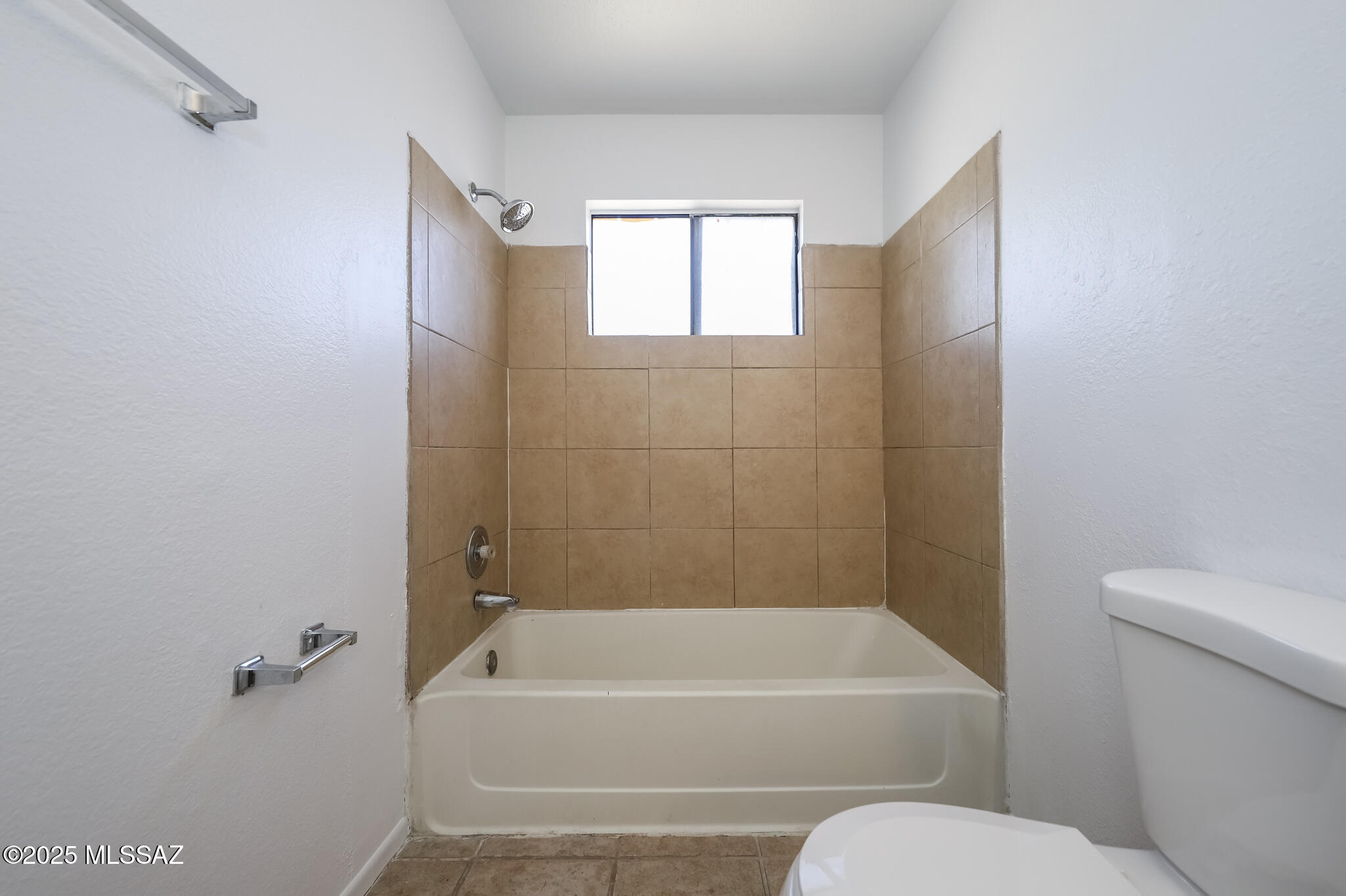 Oak Tree II at Midvale (273-519) - Residential Lease