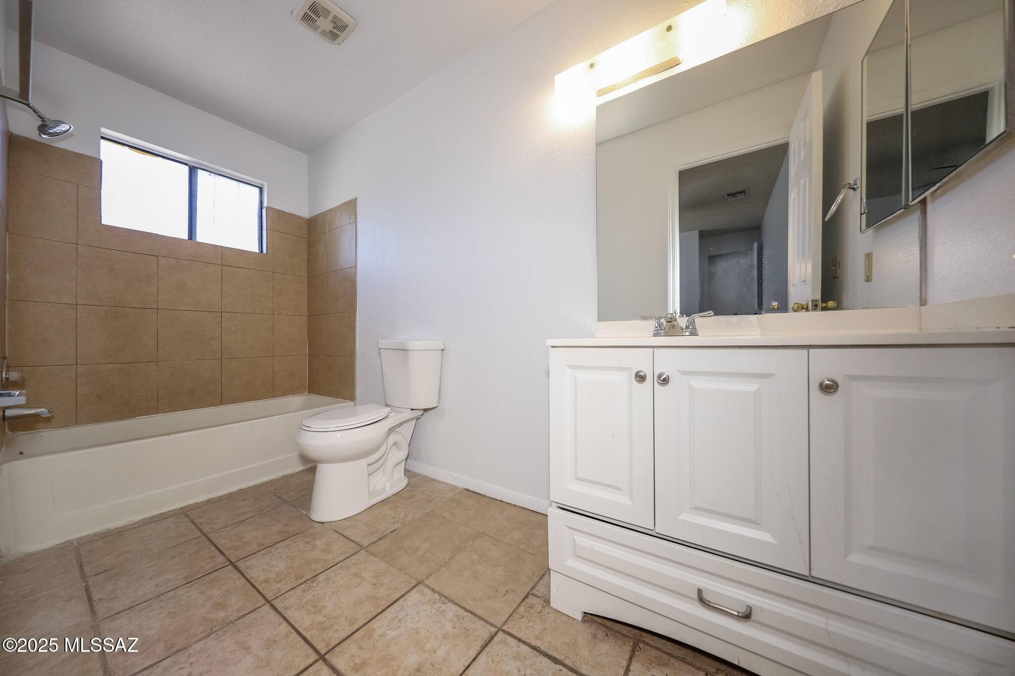 Oak Tree II at Midvale (273-519) - Residential Lease