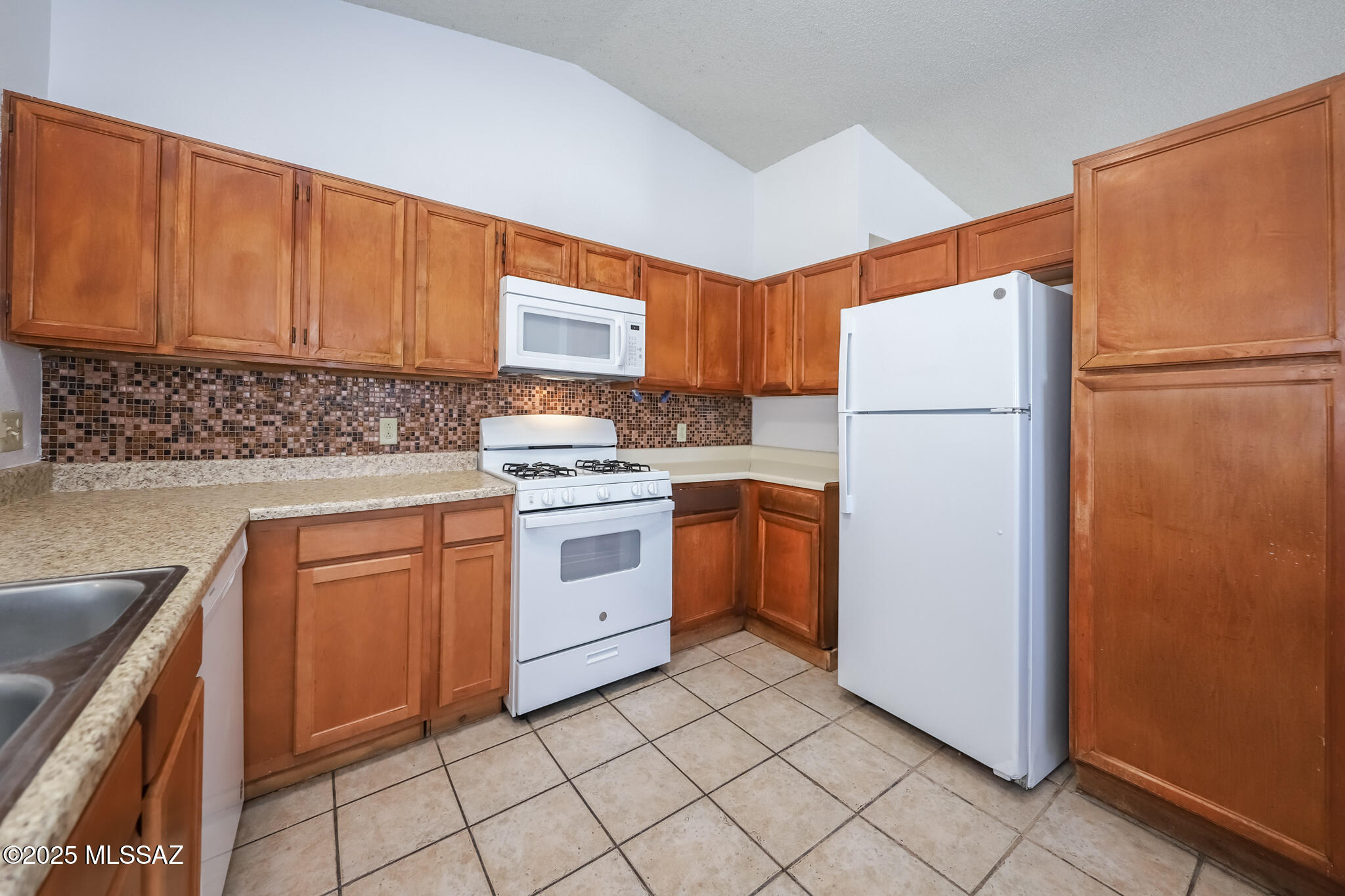 Oak Tree II at Midvale (273-519) - Residential Lease