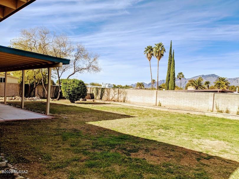 Verde Vista (101-122) - Residential