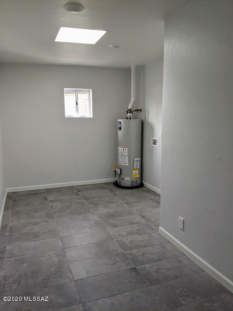Verde Vista (101-122) - Residential