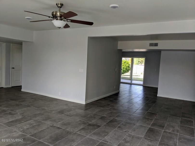 Verde Vista (101-122) - Residential