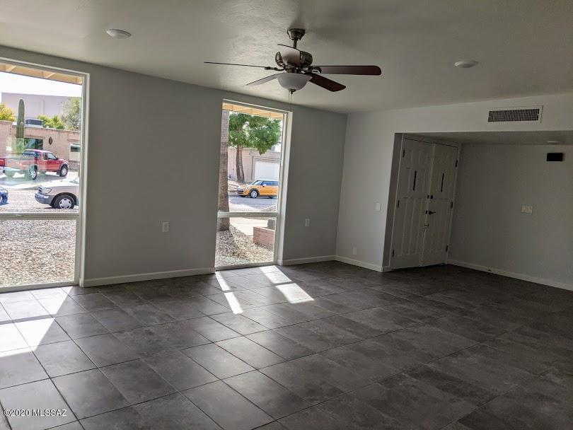 Verde Vista (101-122) - Residential