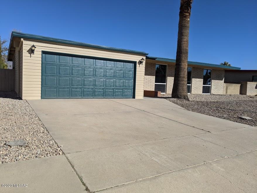 Verde Vista (101-122) - Residential