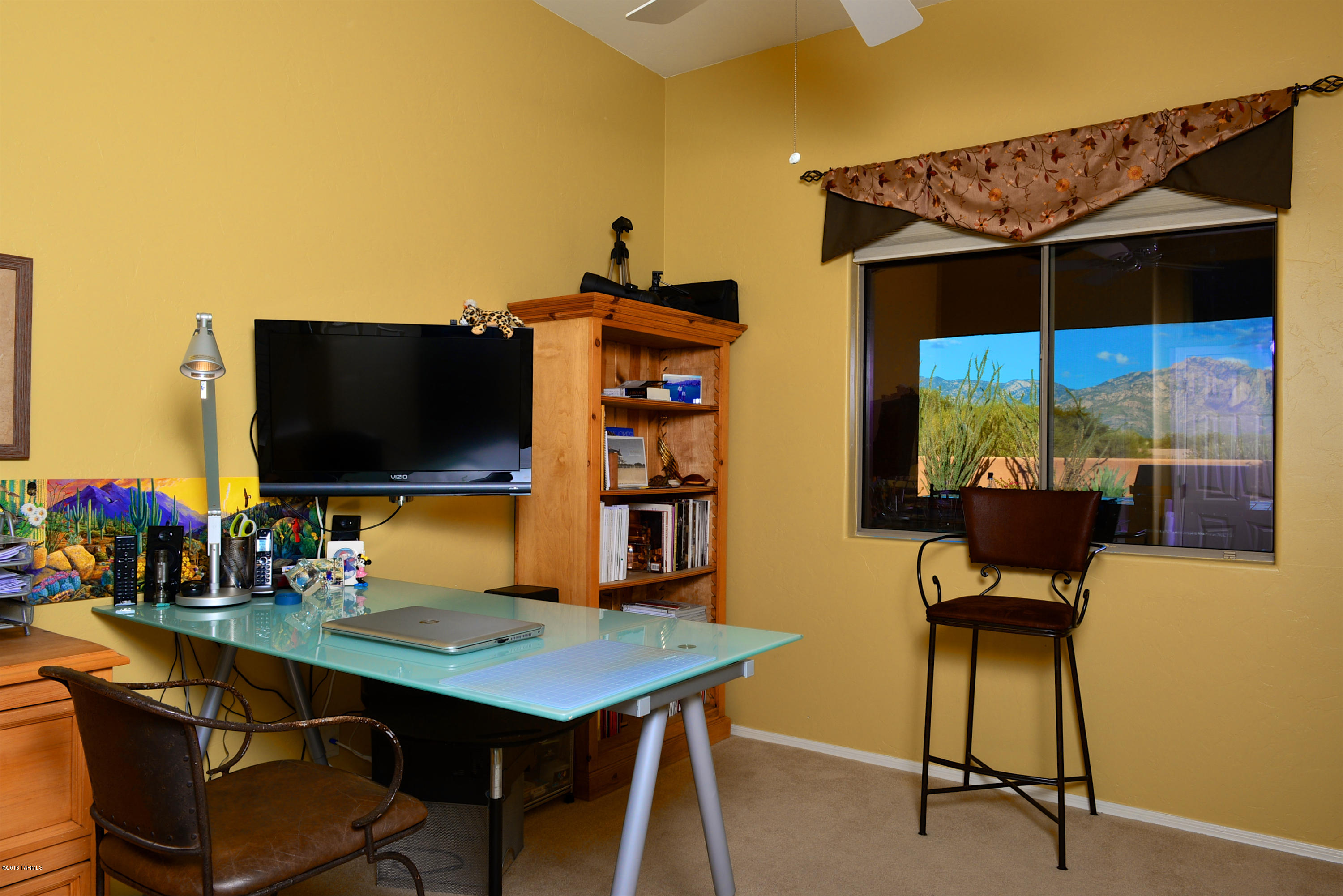 Copper Ridge I (1-49) - Residential