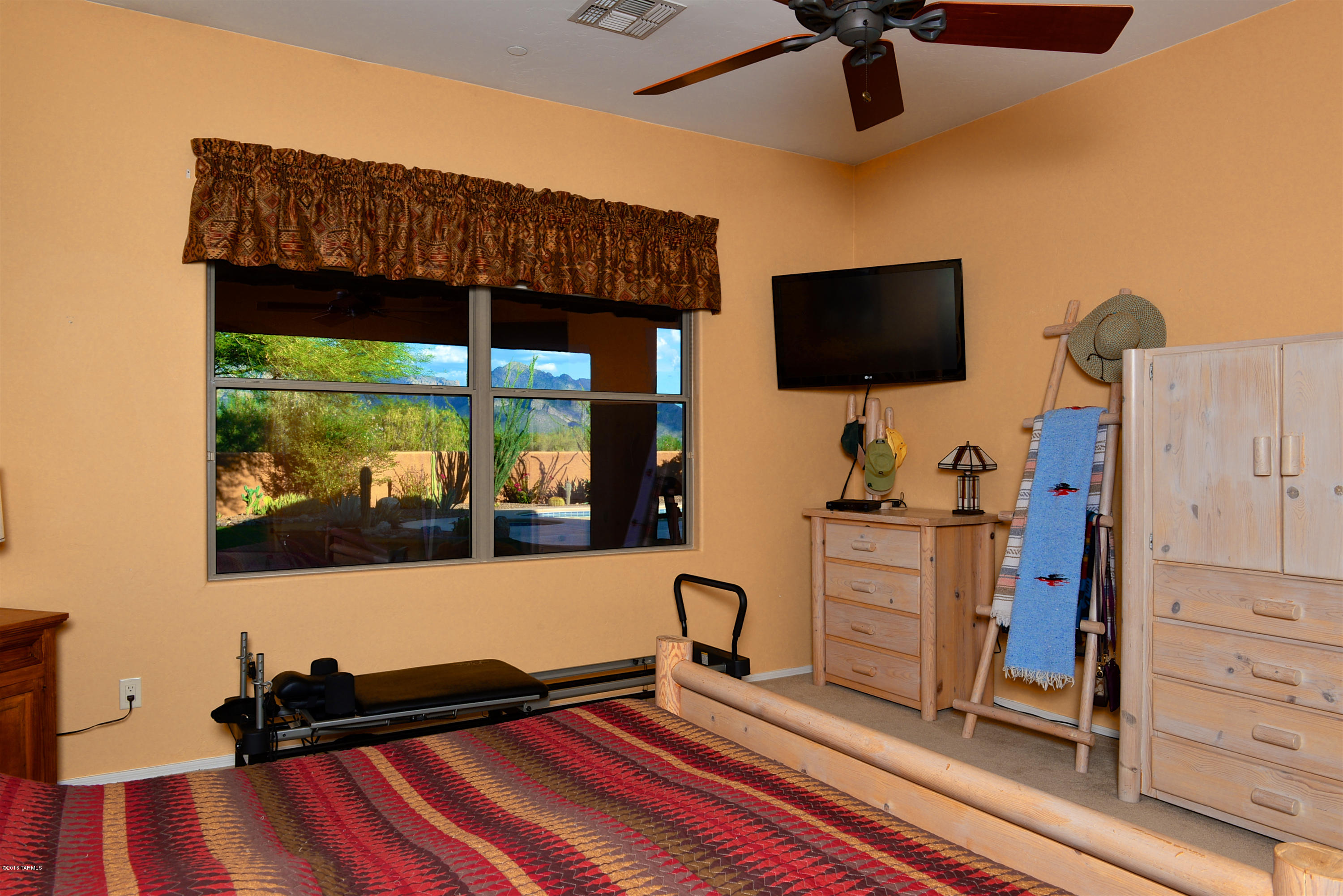 Copper Ridge I (1-49) - Residential
