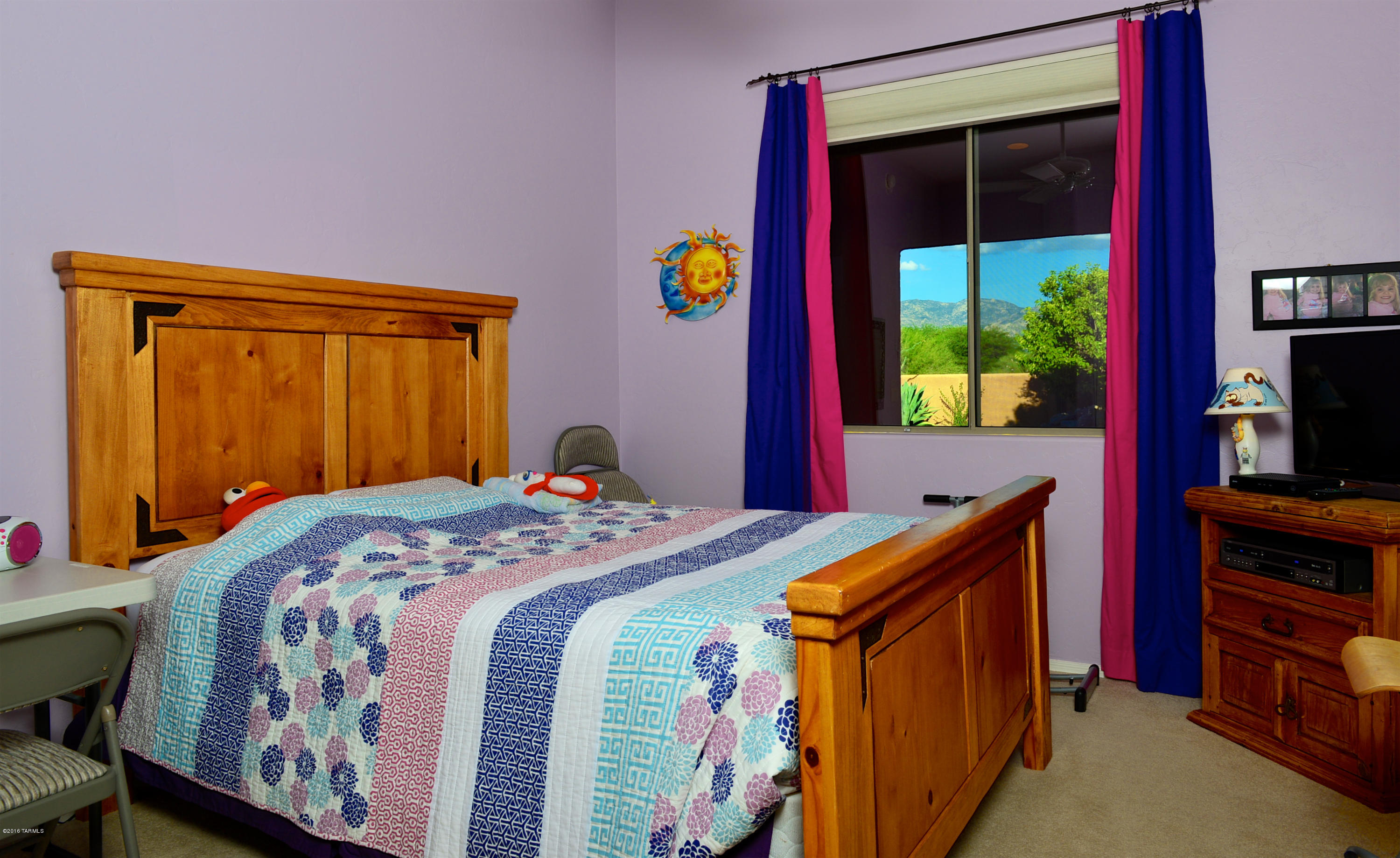 Copper Ridge I (1-49) - Residential